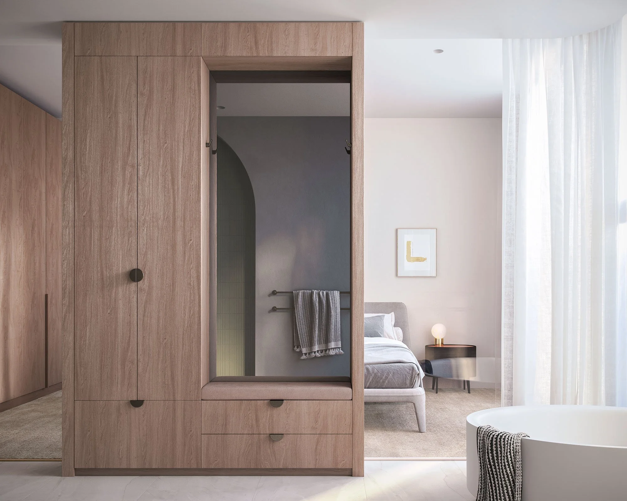 07_TAKE-A-SEAT_Low Res_TPA Export.jpg