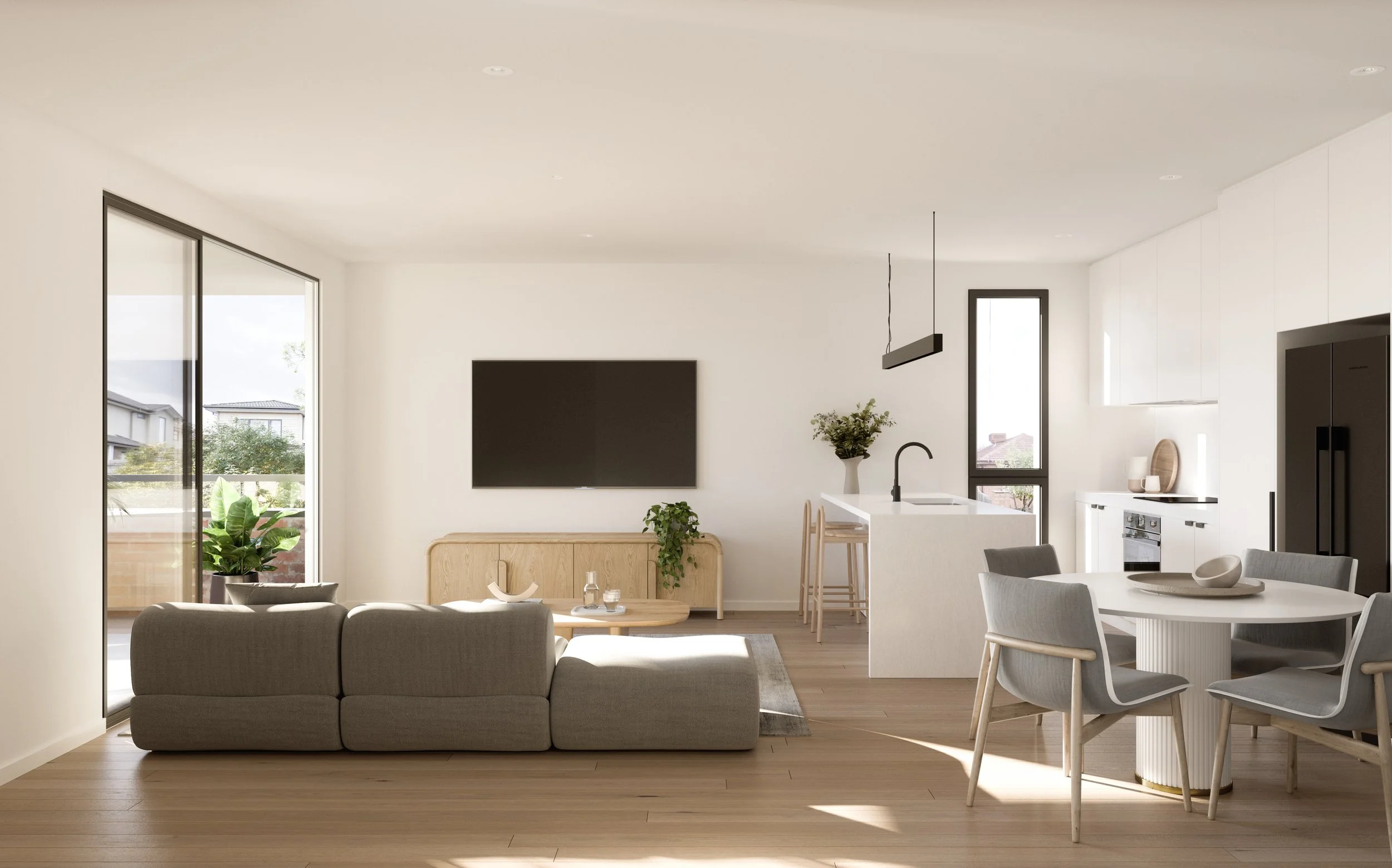 m3c013 V03 Interior Kitchen Living FINAL 5000.jpg