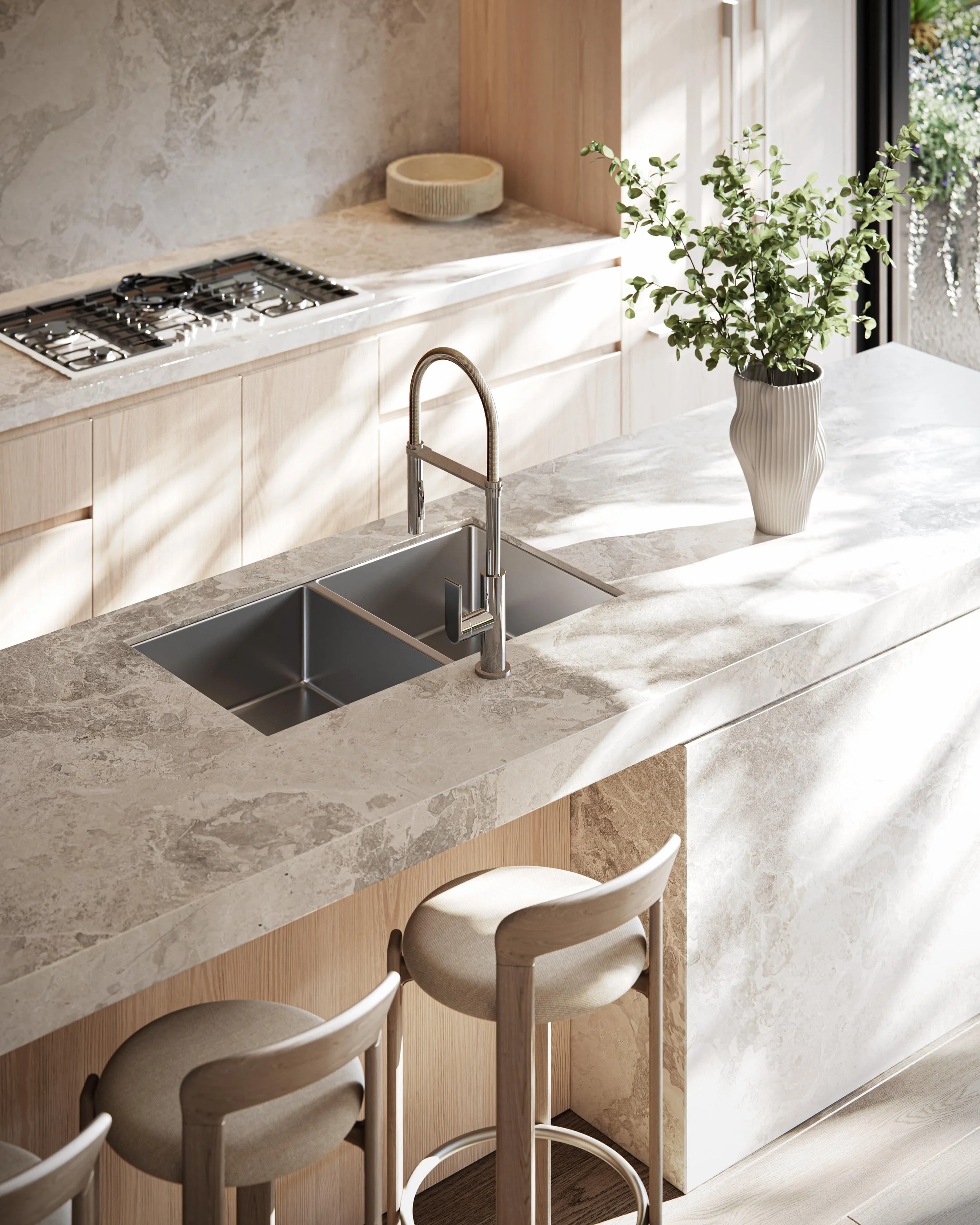 2001_ZXYG_Avery_IND02_G106Kitchen-min.jpg