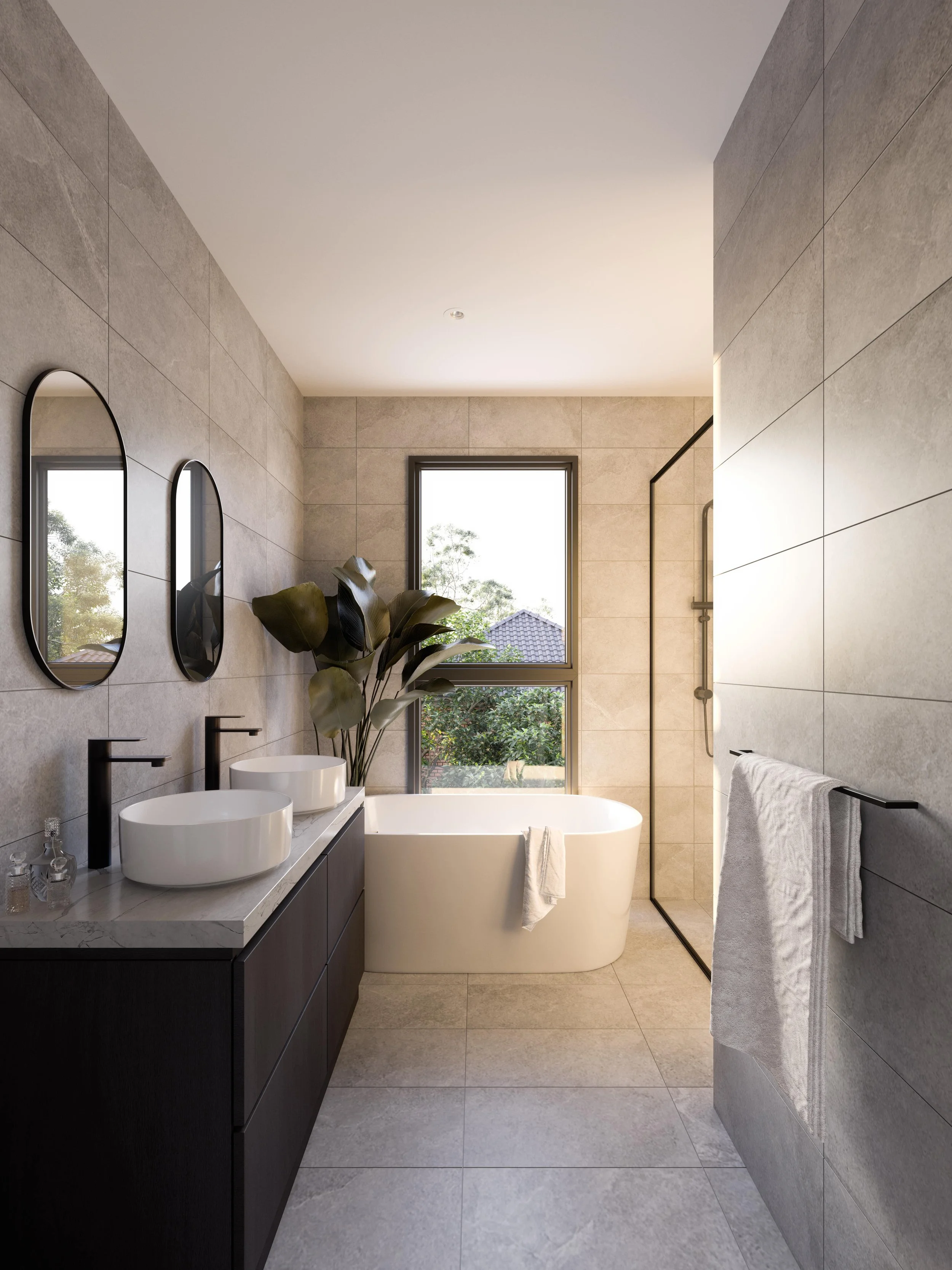 m3c009 V04 Interior Ensuite FINAL 5000-min.jpg