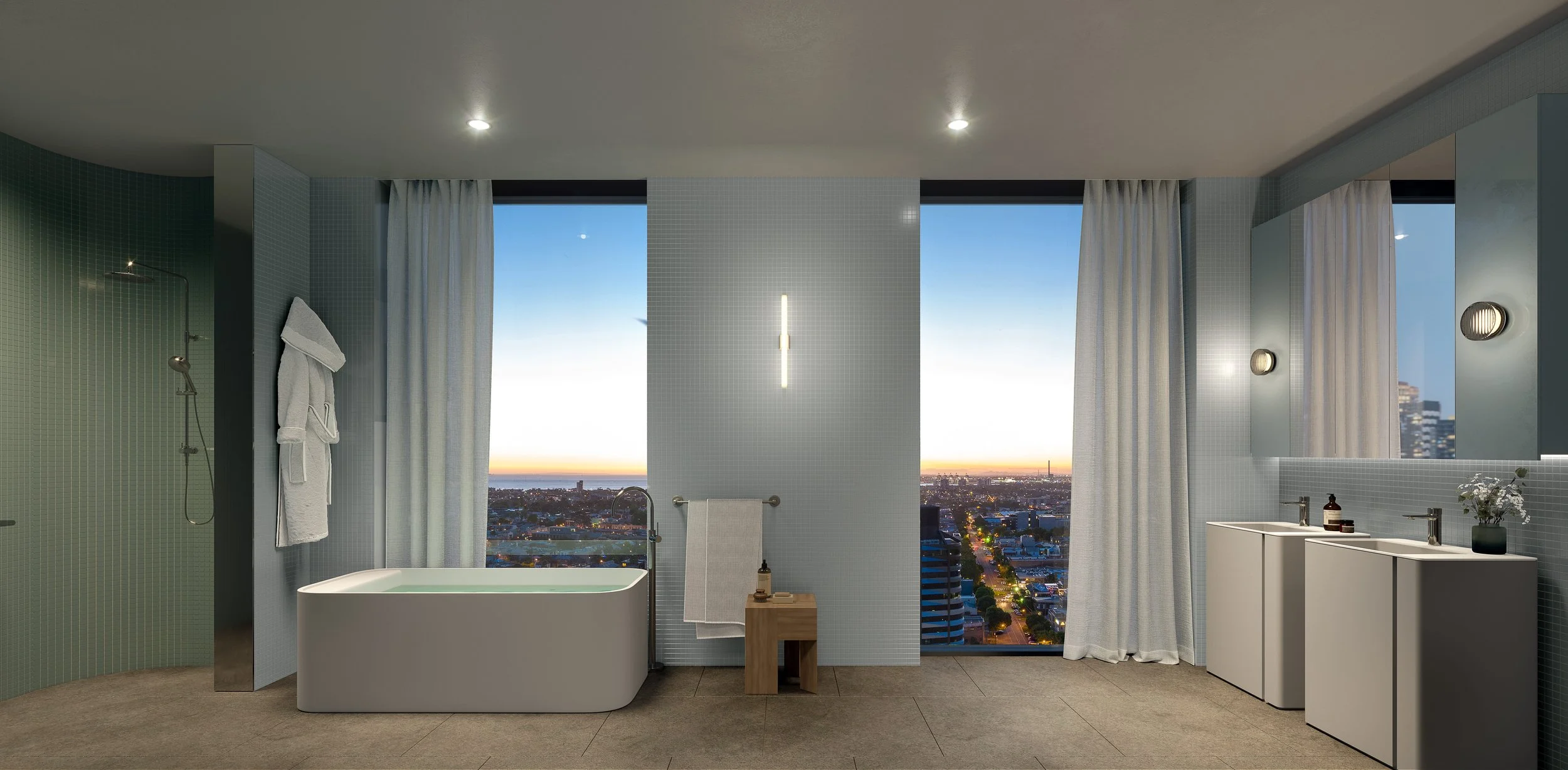 IN08 - 3Bed Ensuite.jpg