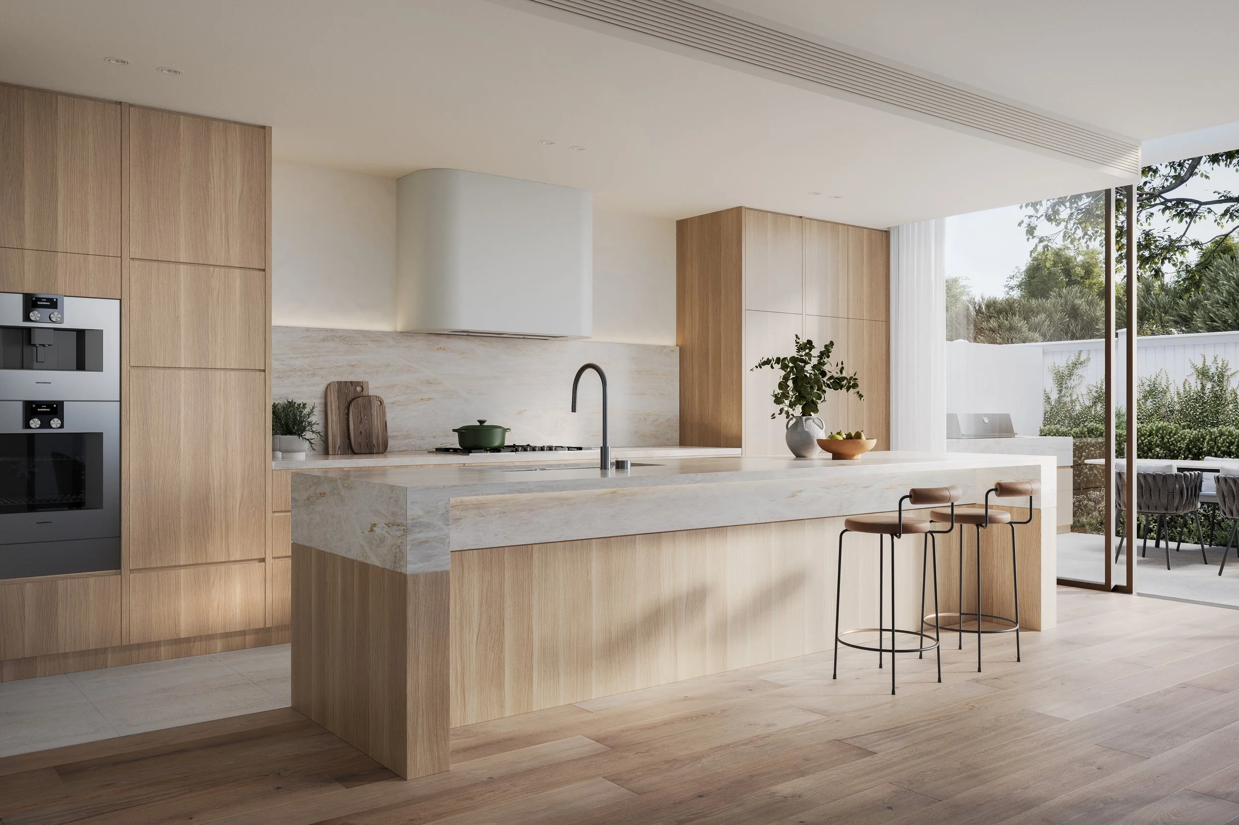 I03_G05_Kitchen.jpg