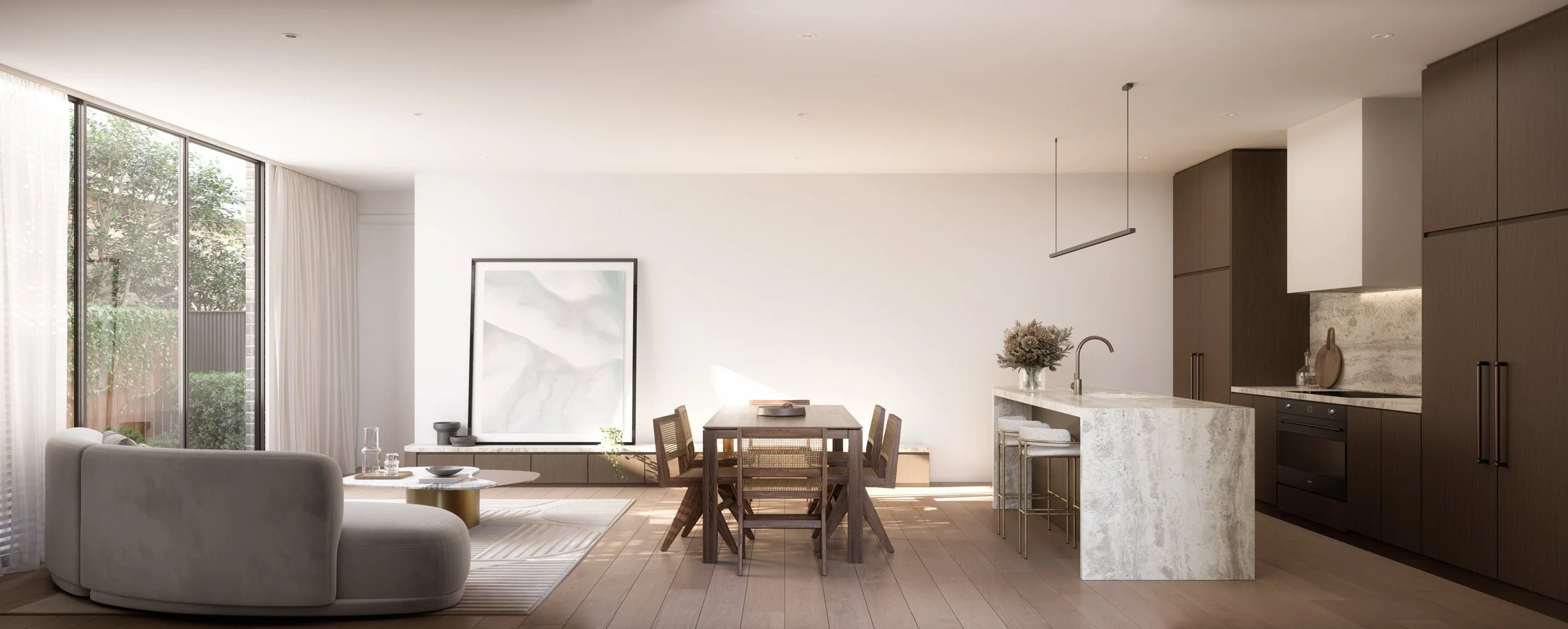 m3c015 V04 Interior KLD FINAL 5000.jpg