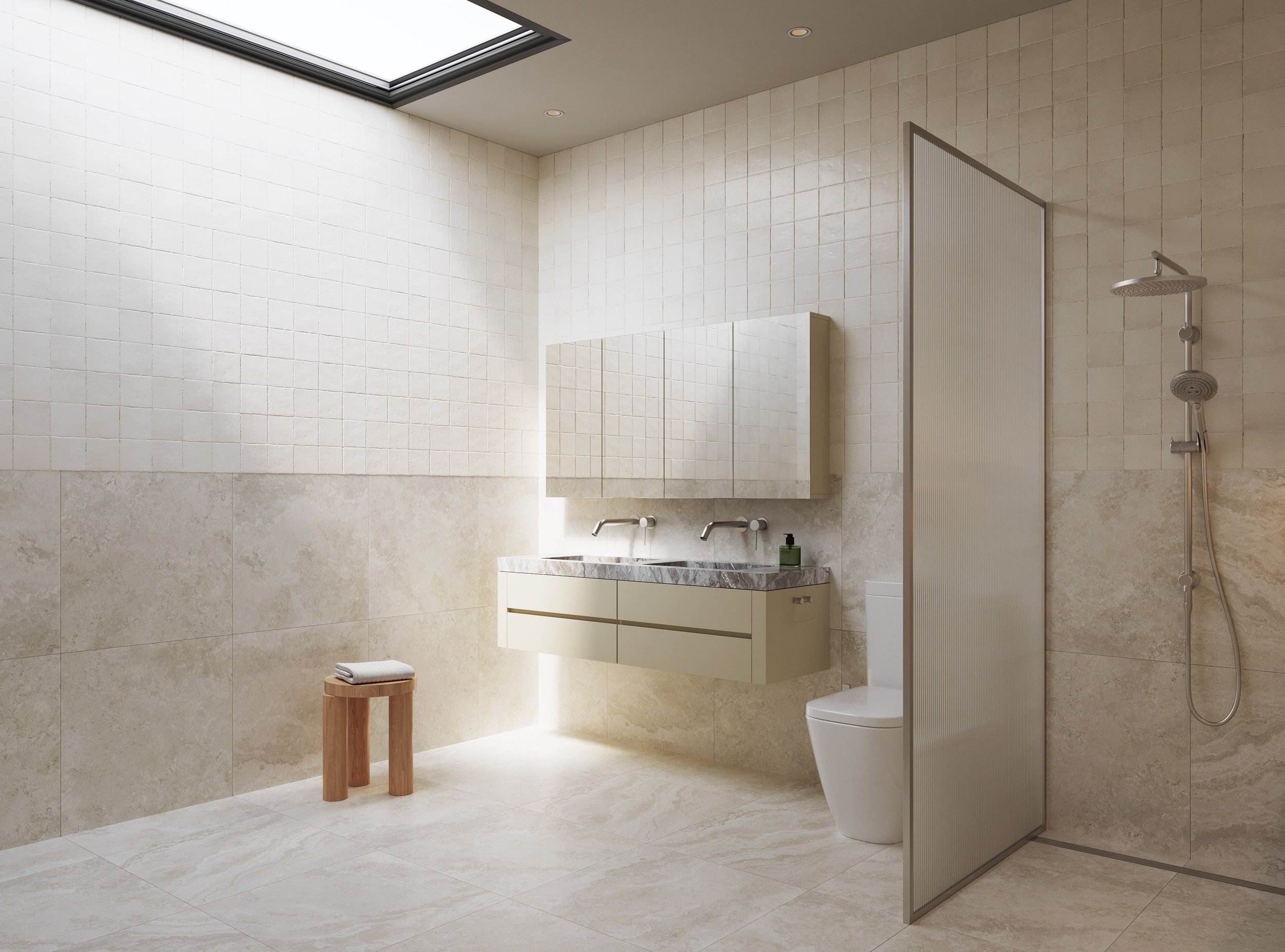 68 UNION ST V06 BATHROOM R02-min.jpg