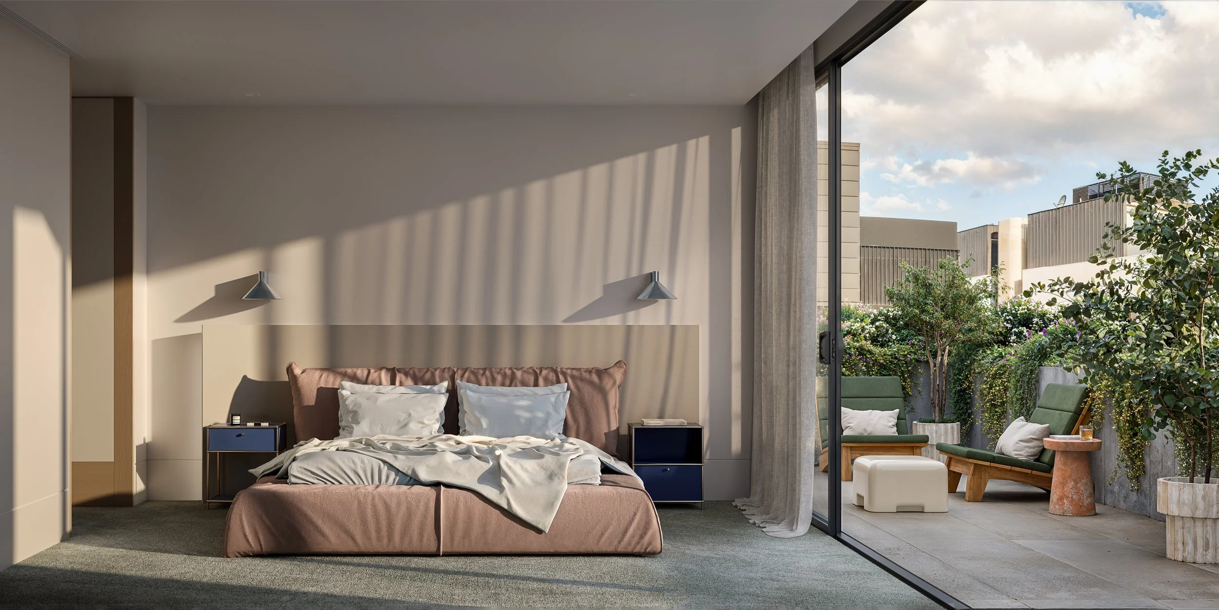 J001416_DP01_STDavid_Fitzroy_S09_Bedroom_Final [jpeg].jpg