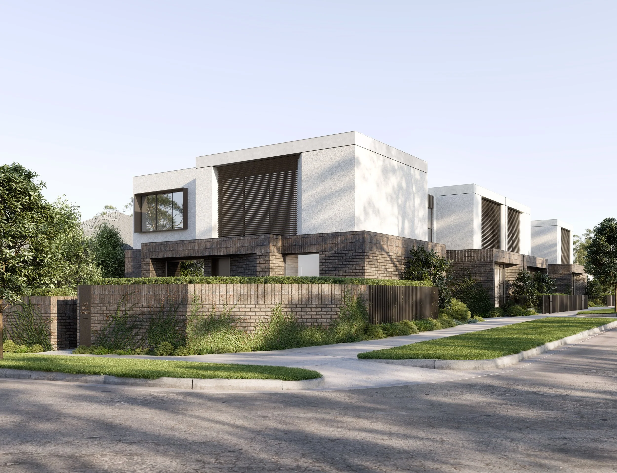 m3c015 V01 Exterior Street Corner FINAL V2 5000.jpg