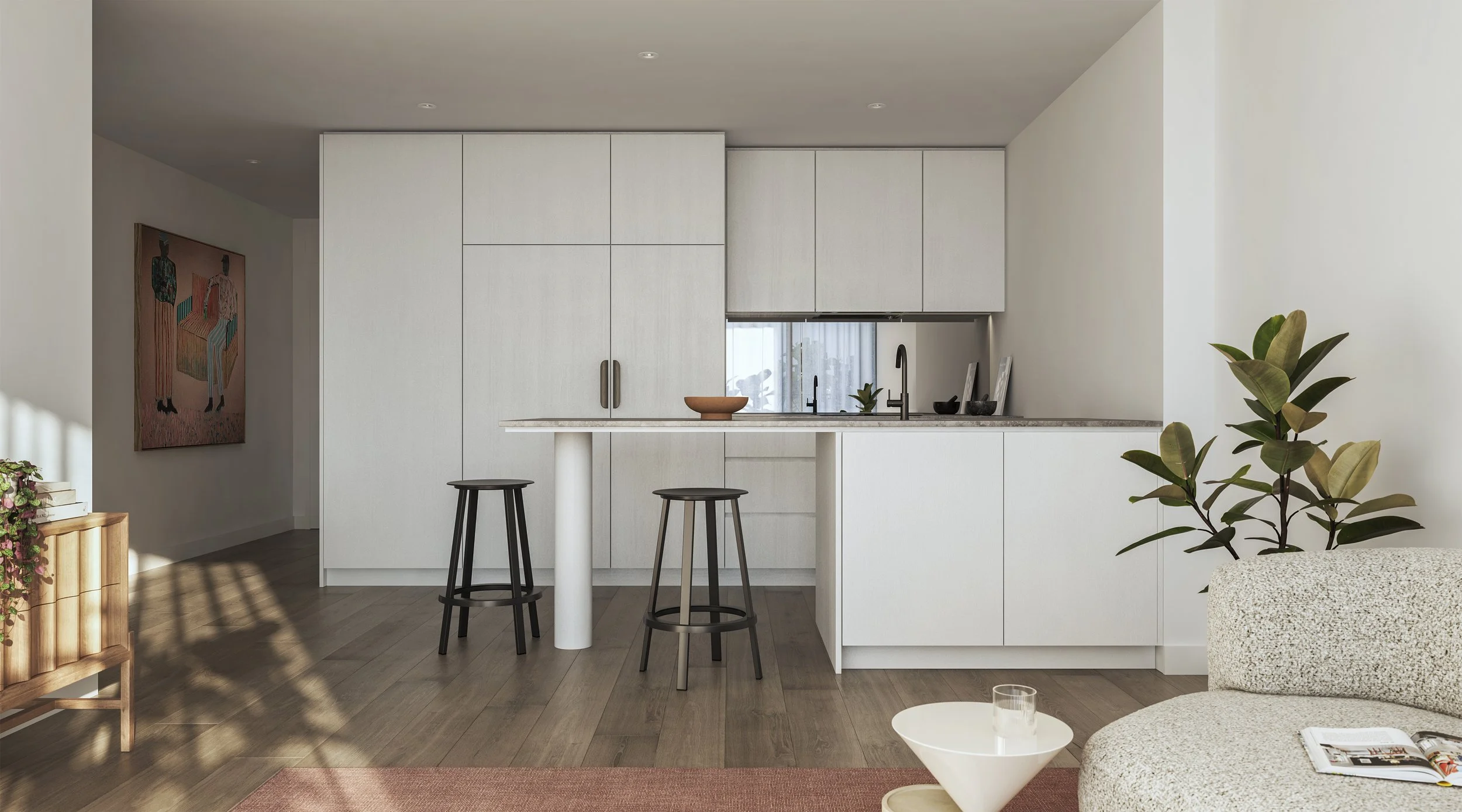 SAMU11125_IS01_2 Bed 1402 Kitchen & Dining.jpg