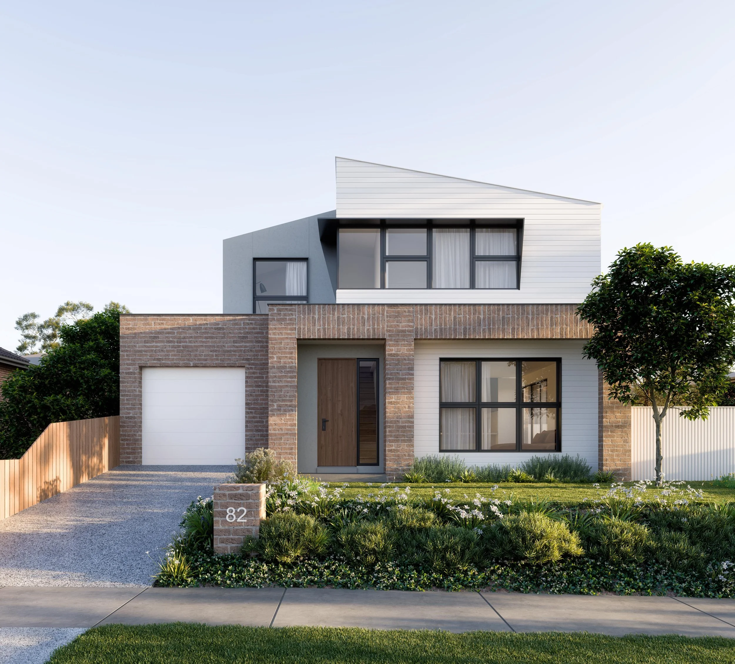 m3c009 V01 Exterior Street FINAL 5000-min.jpg