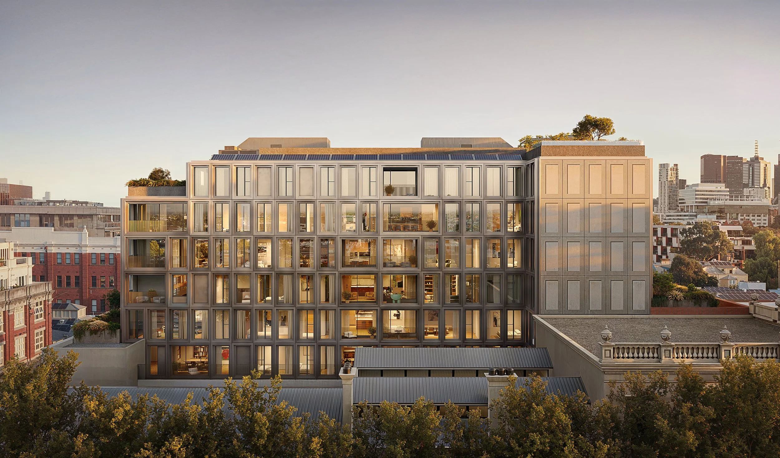 SMITH ST V12 SEMI-AERIAL FINAL.jpg