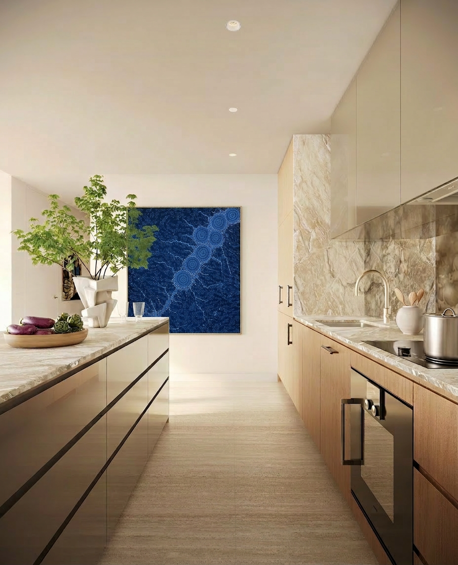 SMITH NEW KITCHEN APPROVED ART.png