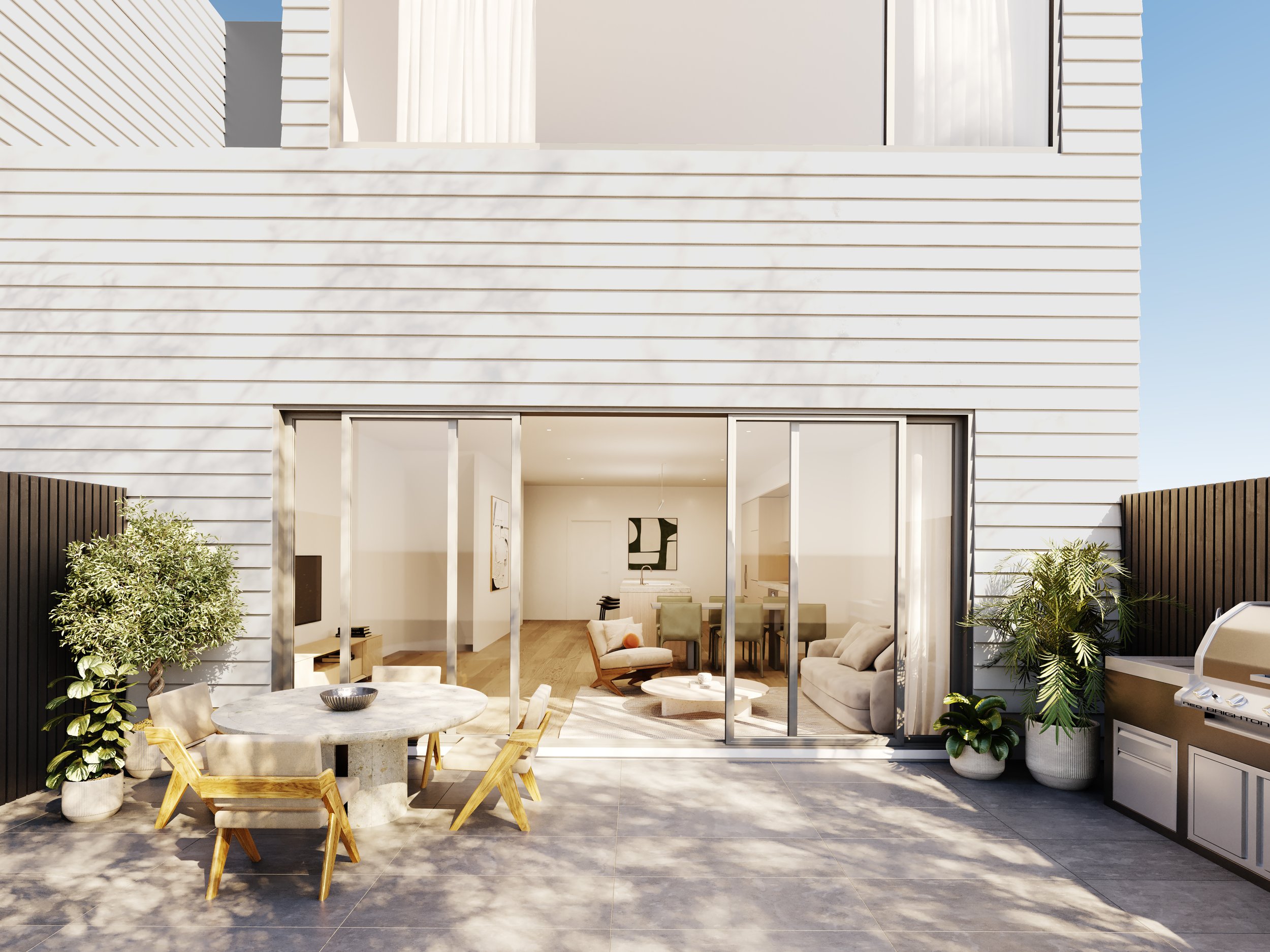 005_INT_LIVING_TOWN HOUSE 19.jpg