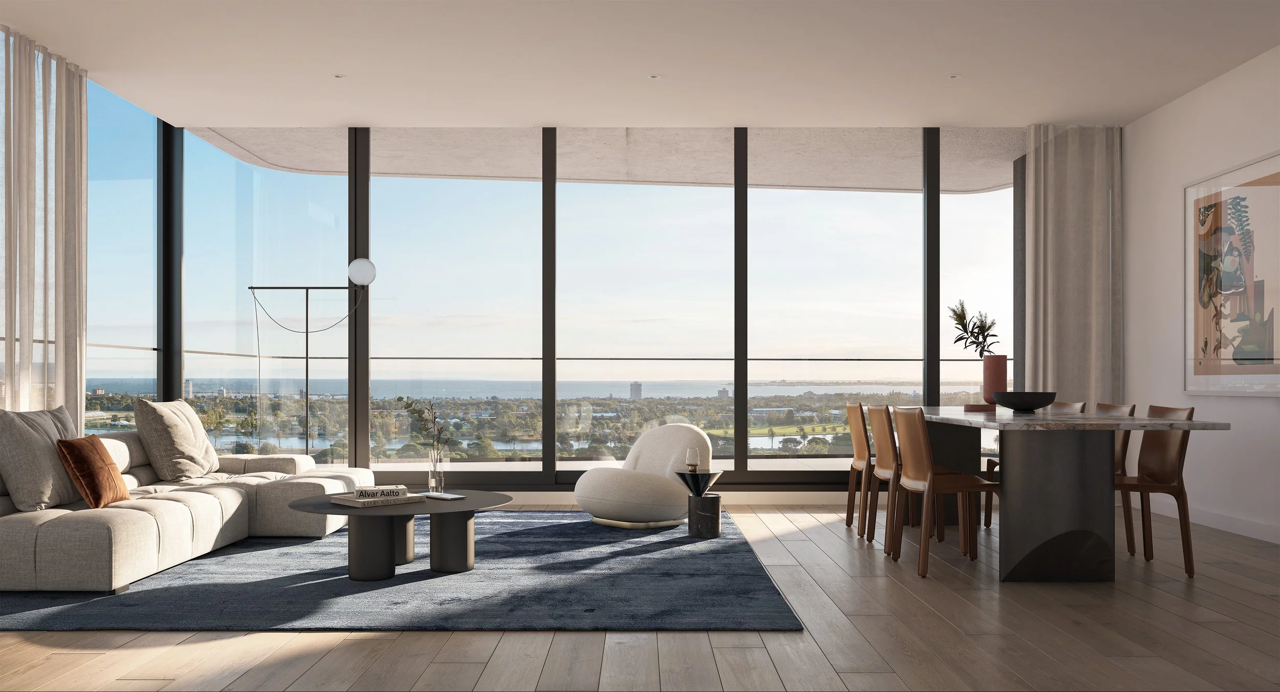 SAMU11125_IN03_Penthouse 1601 Living View to Lake.jpg