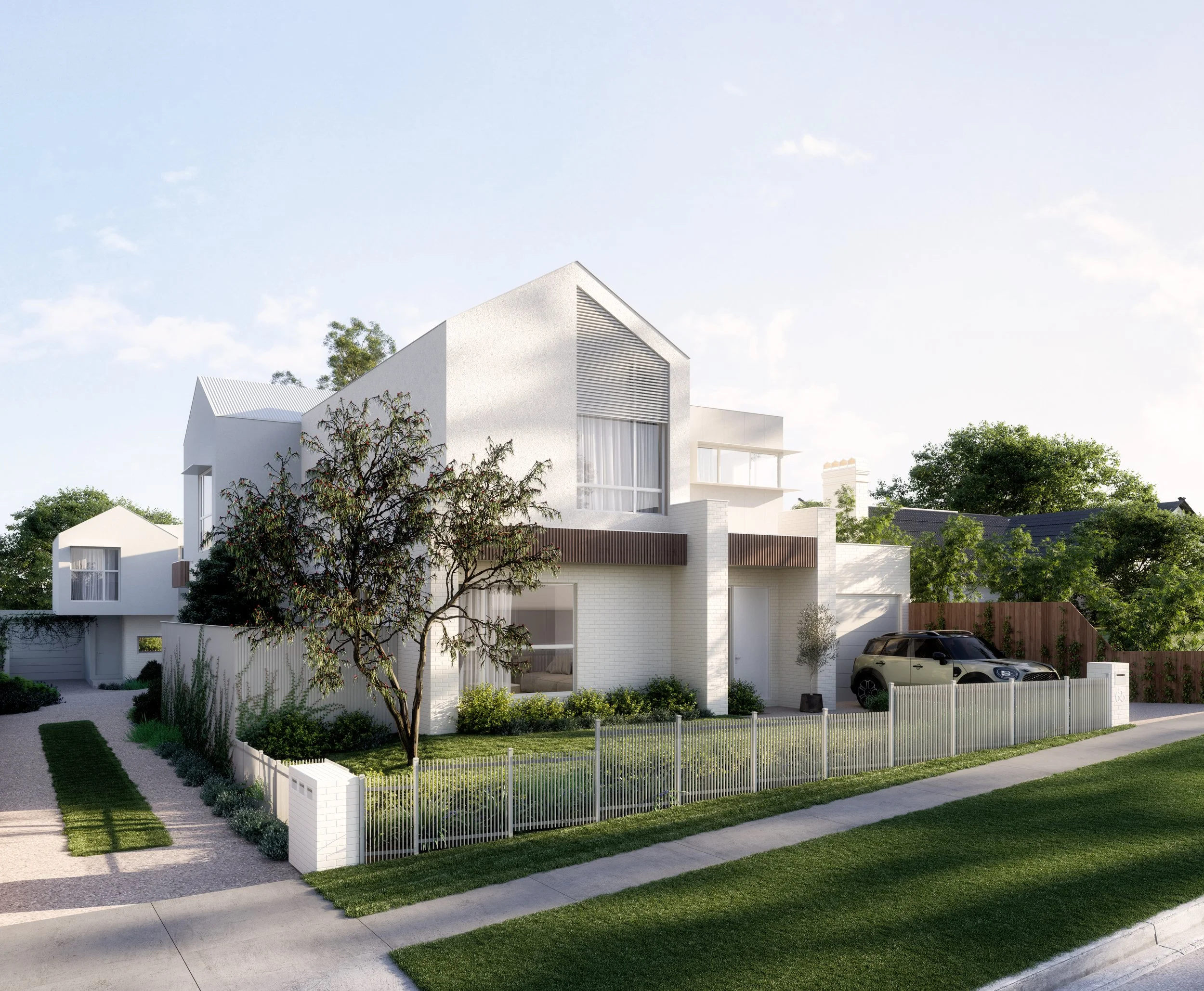 m3c022 V02 Exterior Corner FINAL 5000.jpg