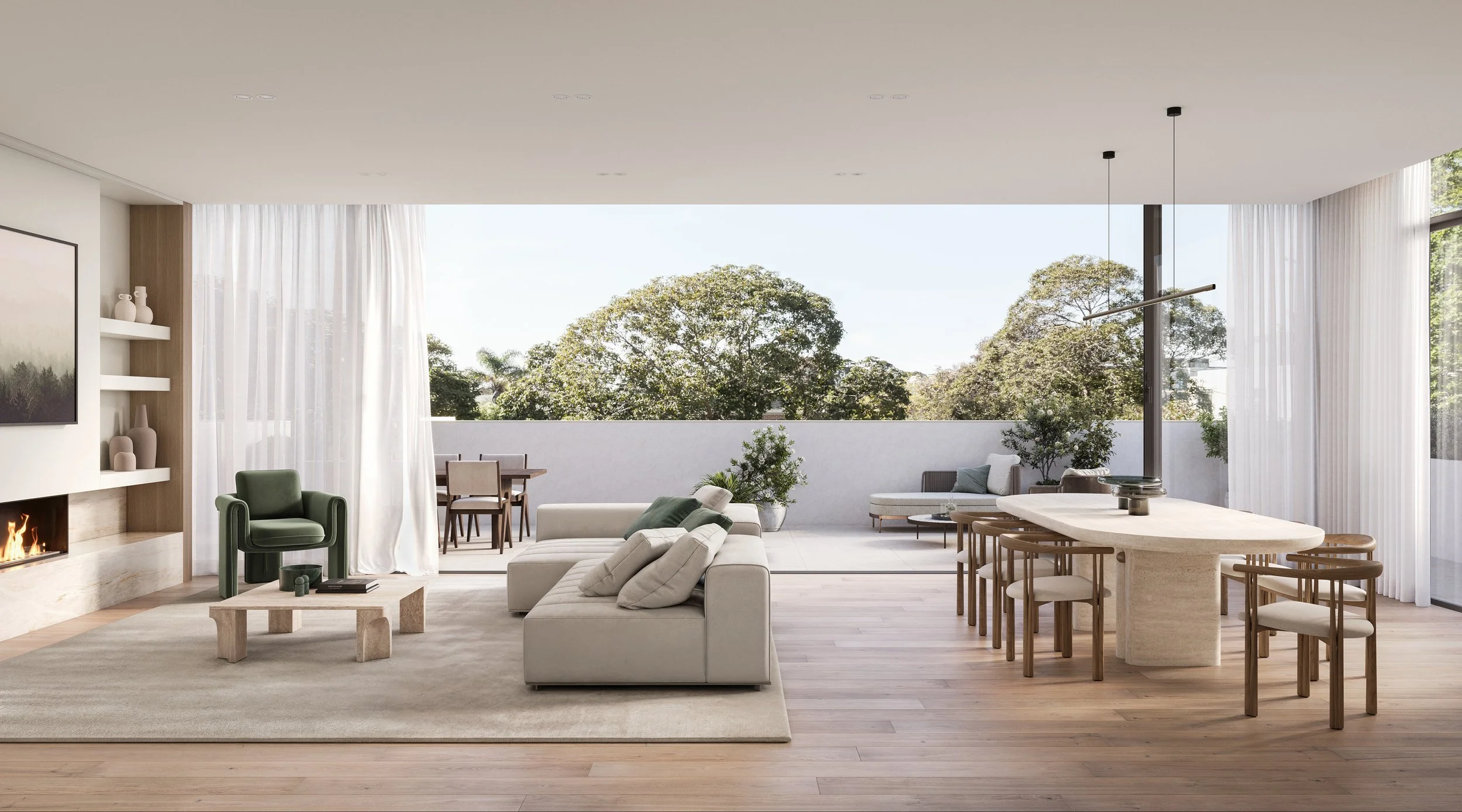 I02_201_Living Dining.jpg