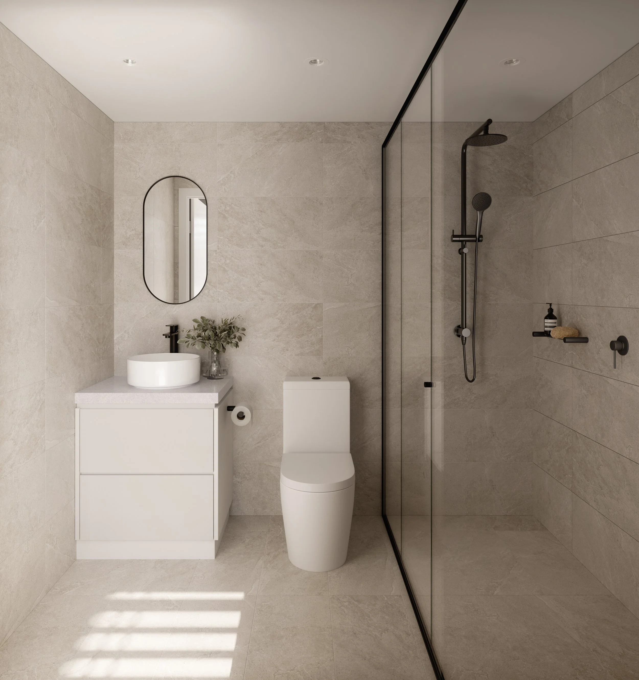 m3c013 V04 Interior Bathroom FINAL 5000.jpg