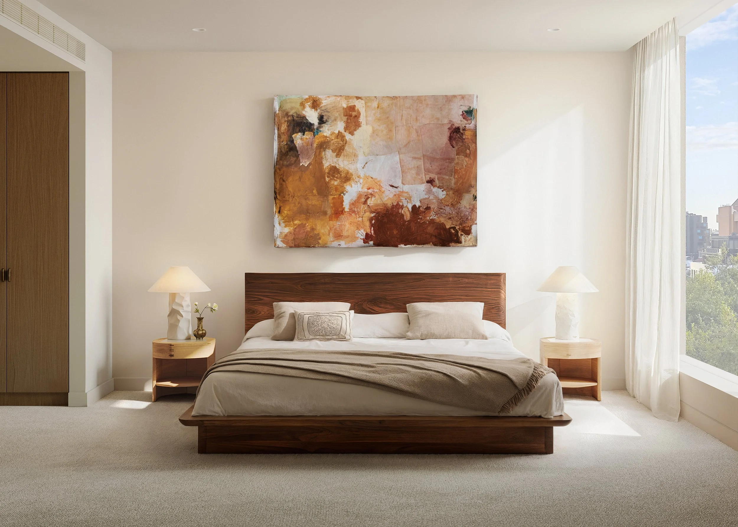 SMITH ST V07 MAIN BEDROOM FINAL.jpg