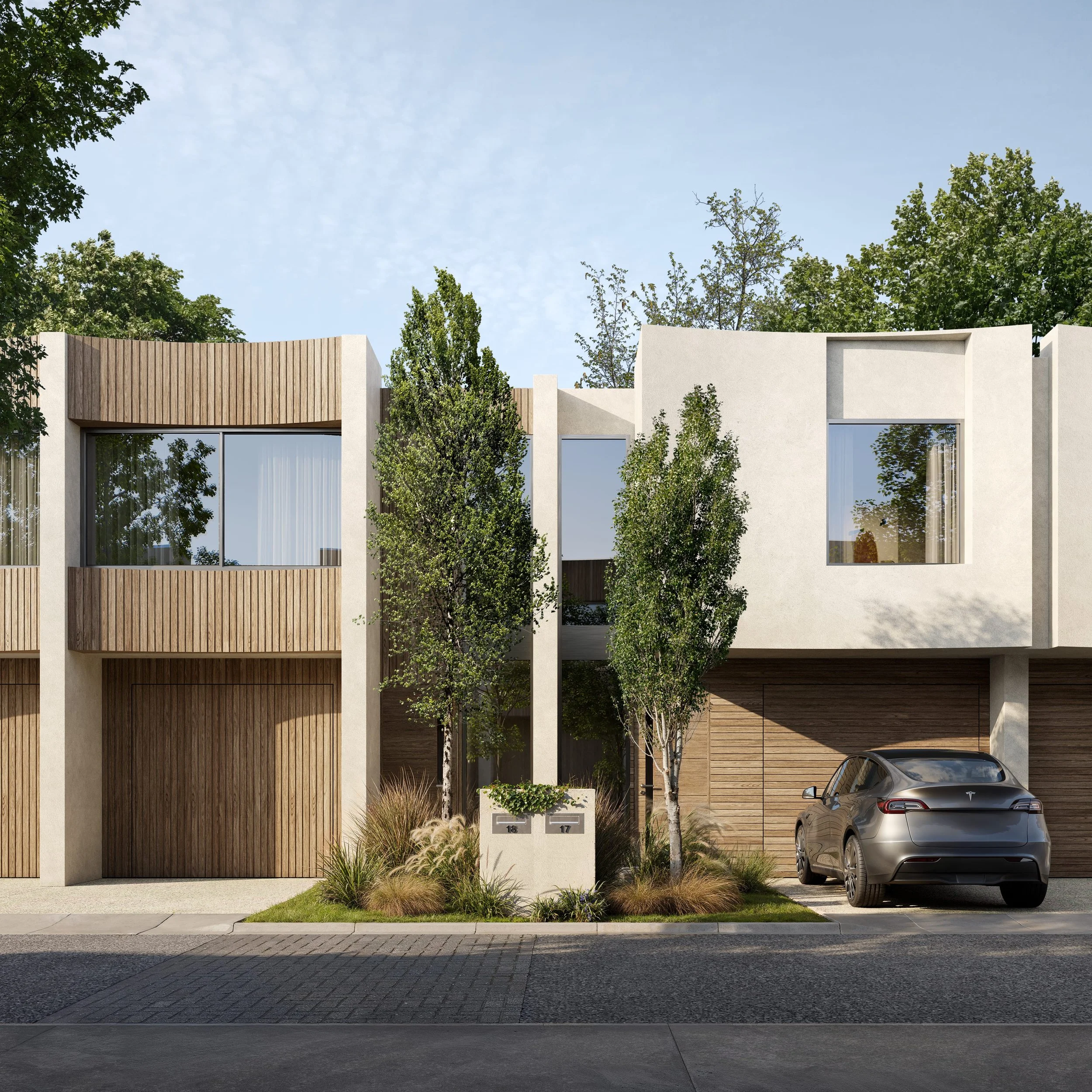 68 UNION ST V03 TOWNHOUSE 17-min.jpg