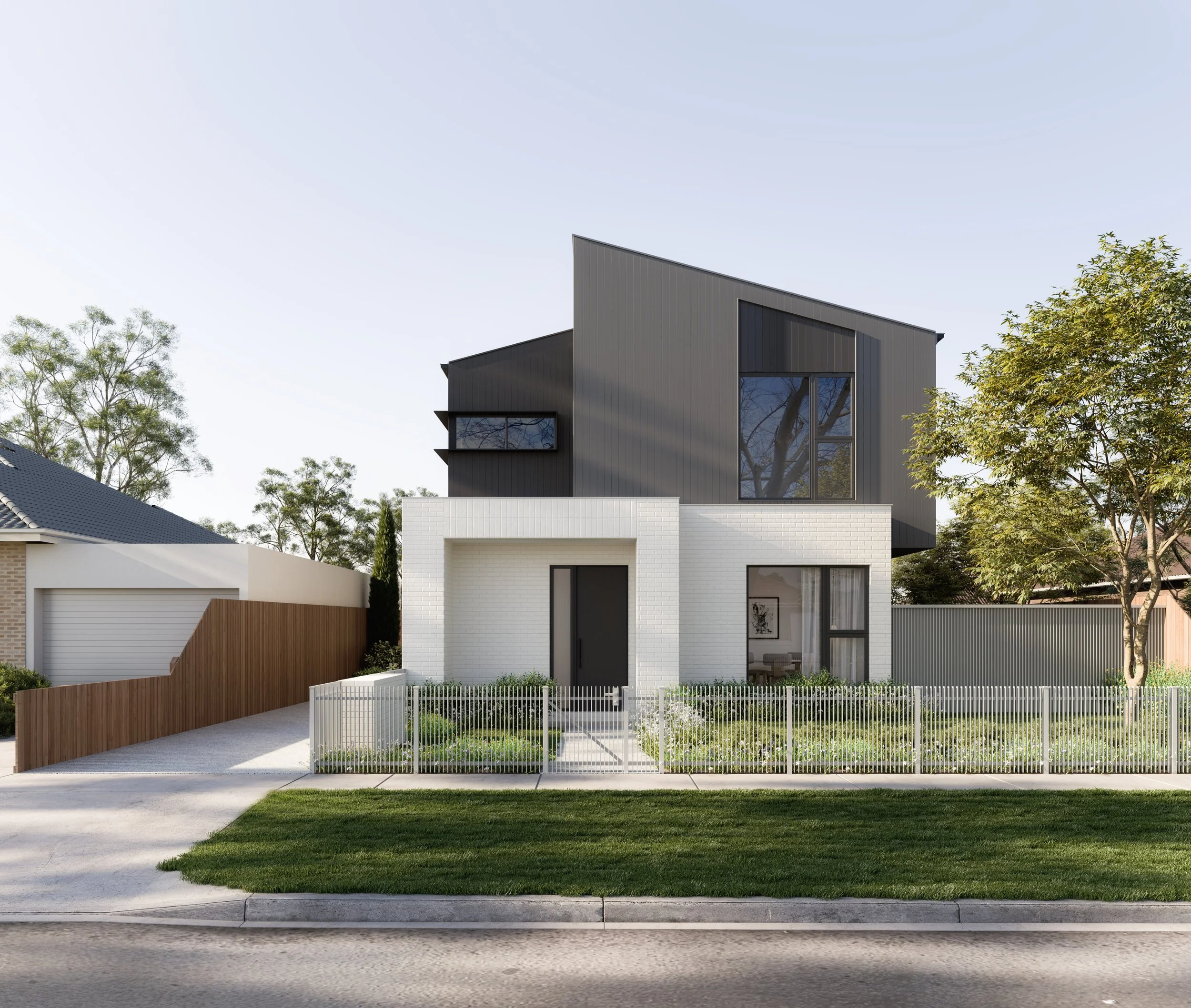 m3c014 V01 Exterior Street FINAL 5000.jpg