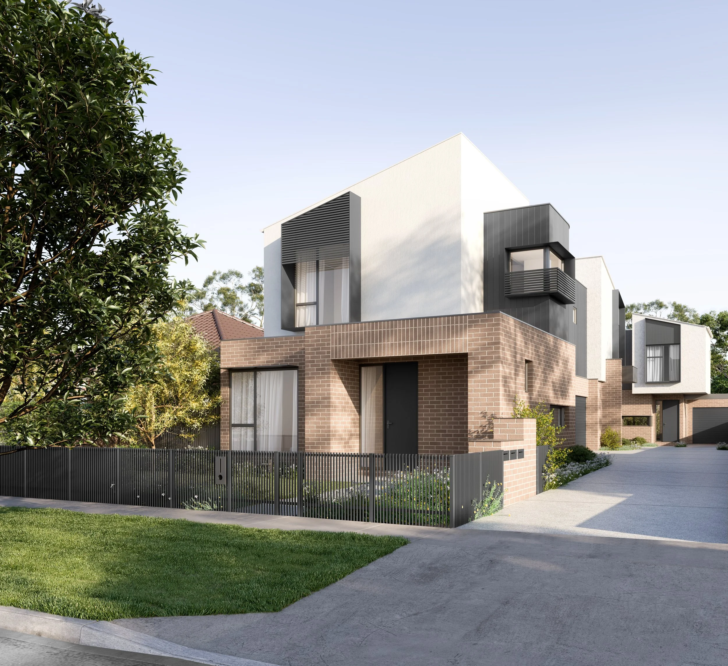 m3c016 V02 Exterior Corner FINAL 5000.jpg