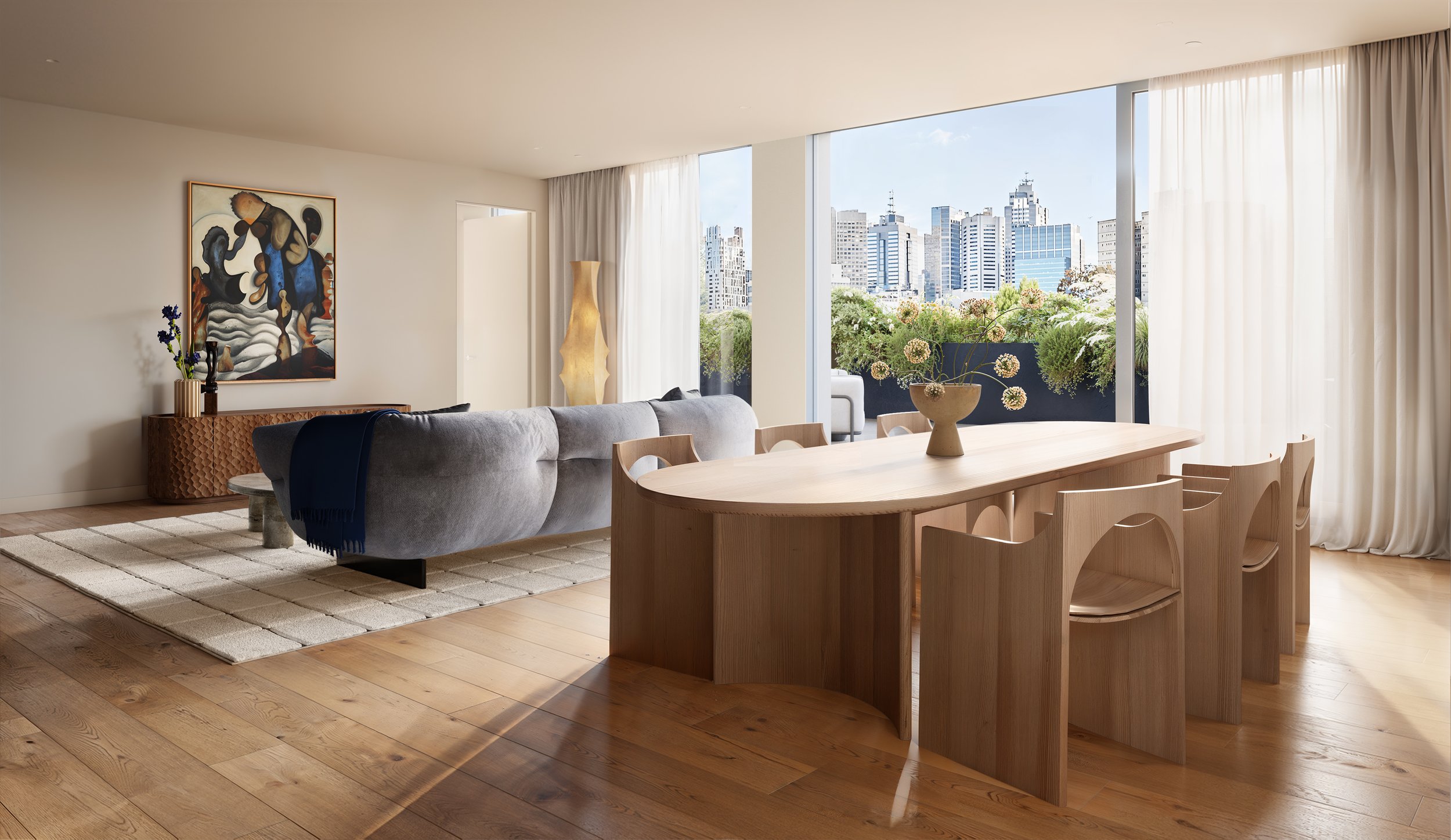 SMITH ST V02 LIVING & DINING OPT 02 FINAL.jpg