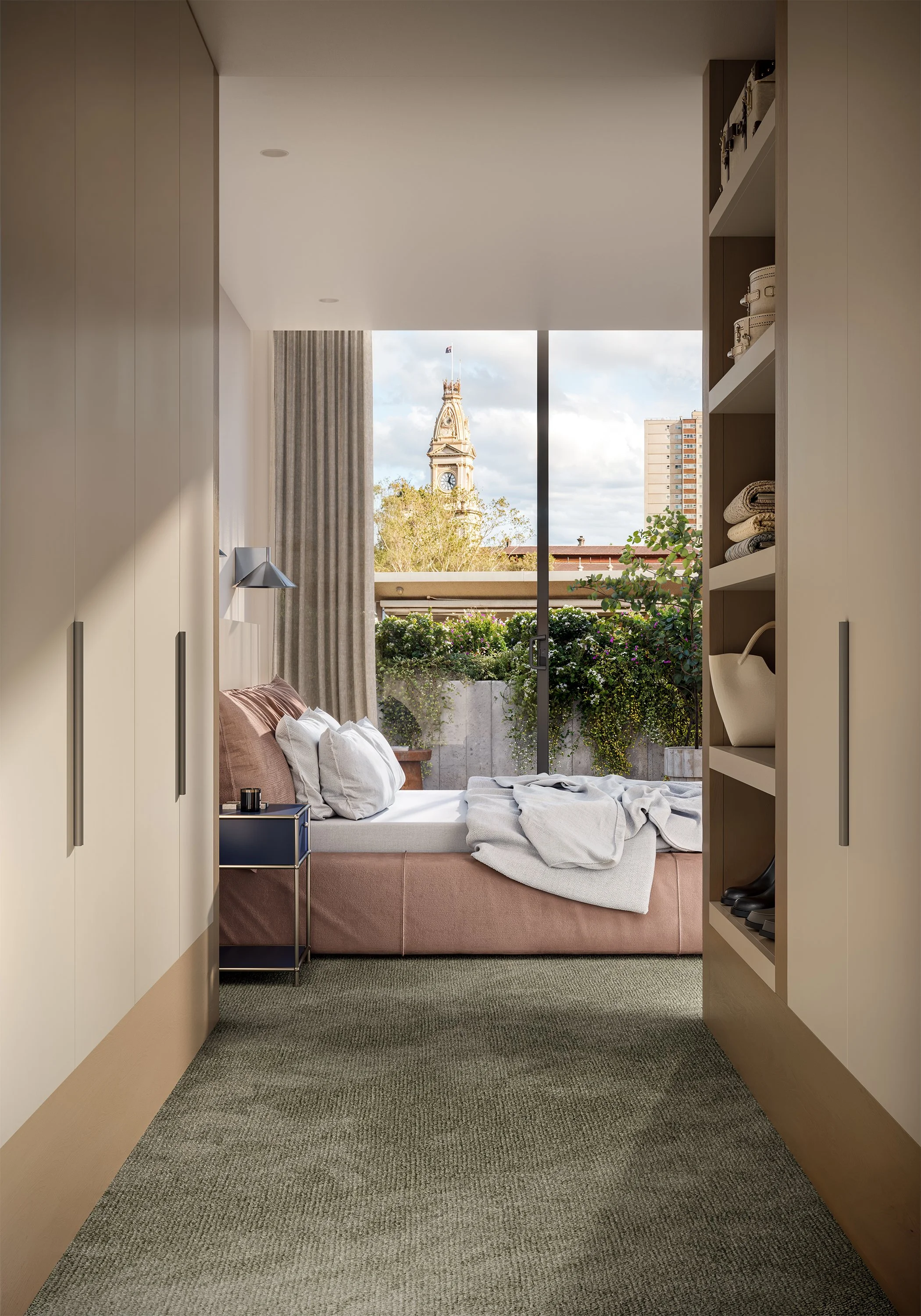 J001416_DP01_STDavid_Fitzroy_S12_BedroomVig_Final  [web].jpg