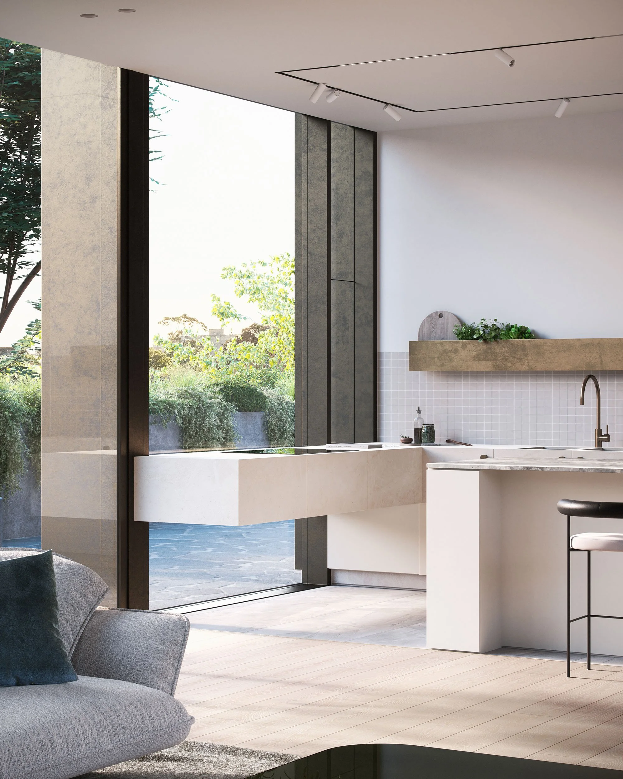 12_CANTILEVERED_Low Res_TPA Export.jpg