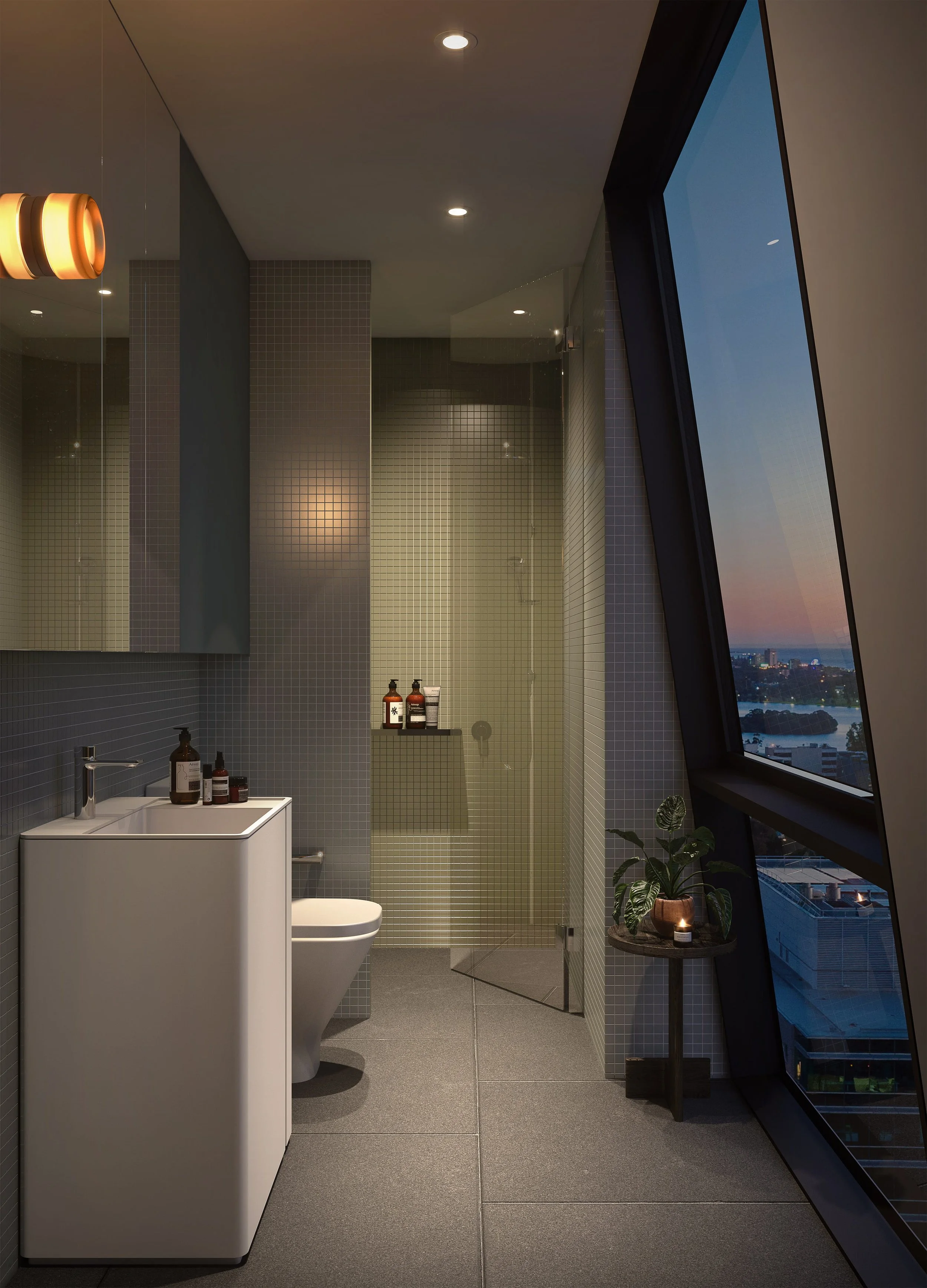 VIRG11077_85 Coventry St_IN03 2Bed Master Bathroom.jpg