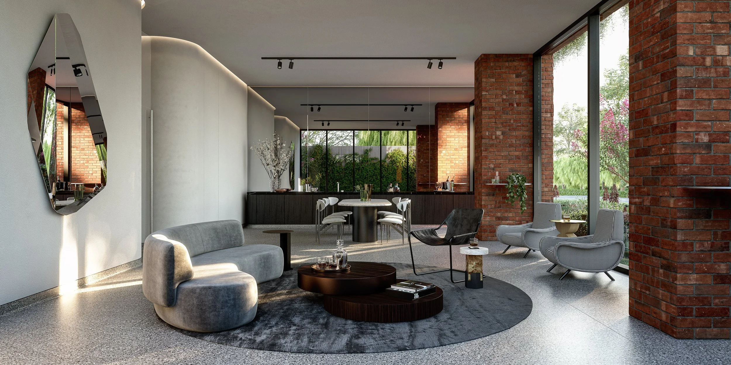 SAMU11125_IA04_Communal Lounge & Dining.jpg