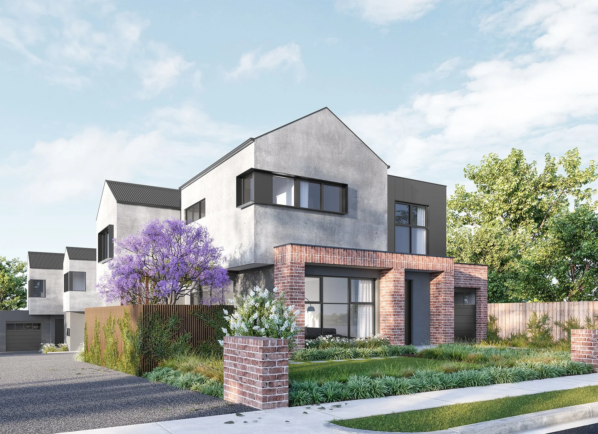 V02 - Driveway View Final Image LOW RES.jpg