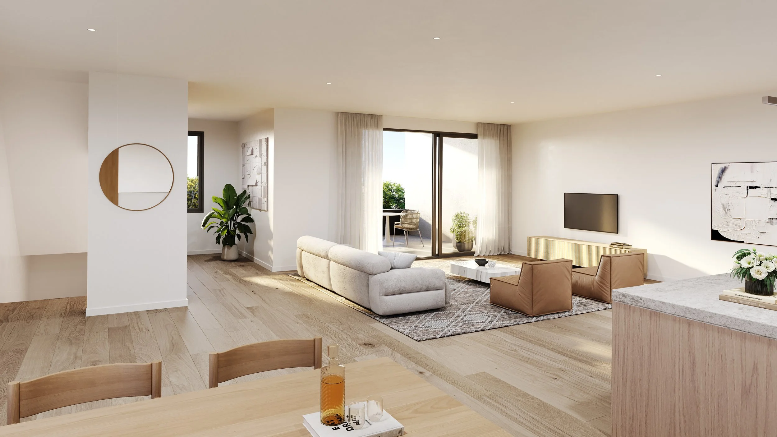 004_INT_LIVING_TOWN HOUSE 03.jpg