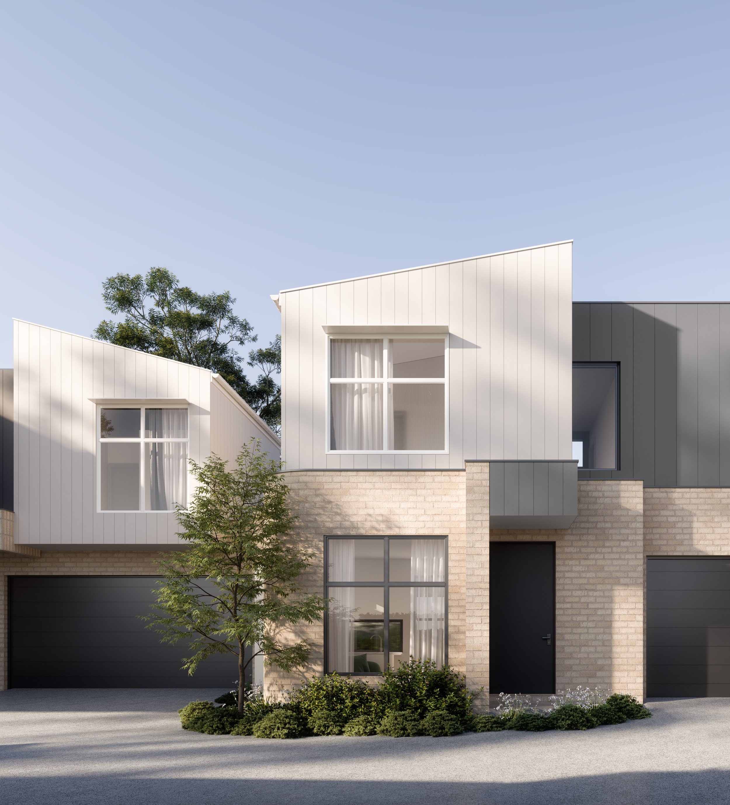 m3c019 V02 Exterior Townhouse FINAL 5000.jpg