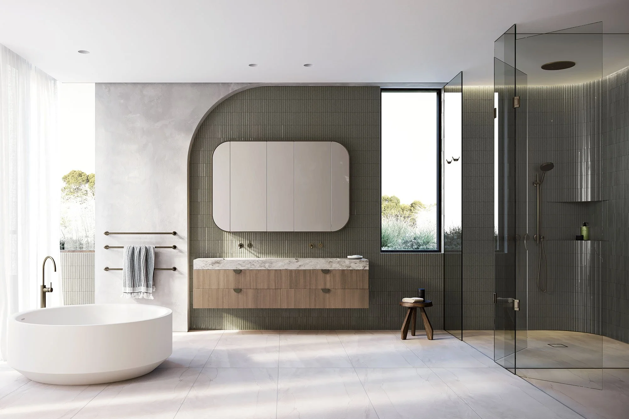 16_ENSWEET-DREAMS_Low Res_TPA Export.jpg