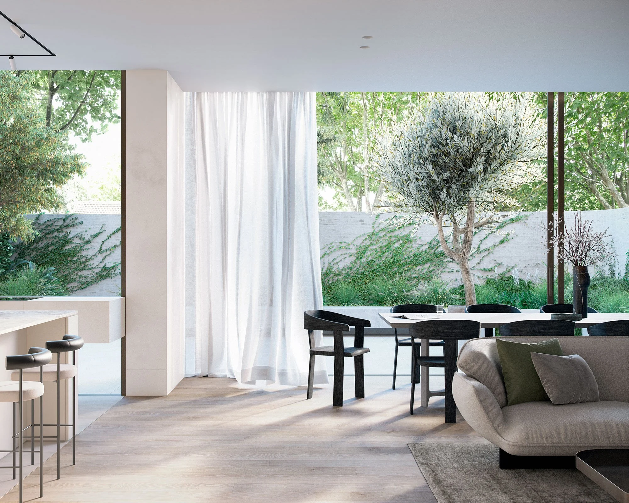 09_INSIDE-OUT_Low Res_TPA Export.jpg