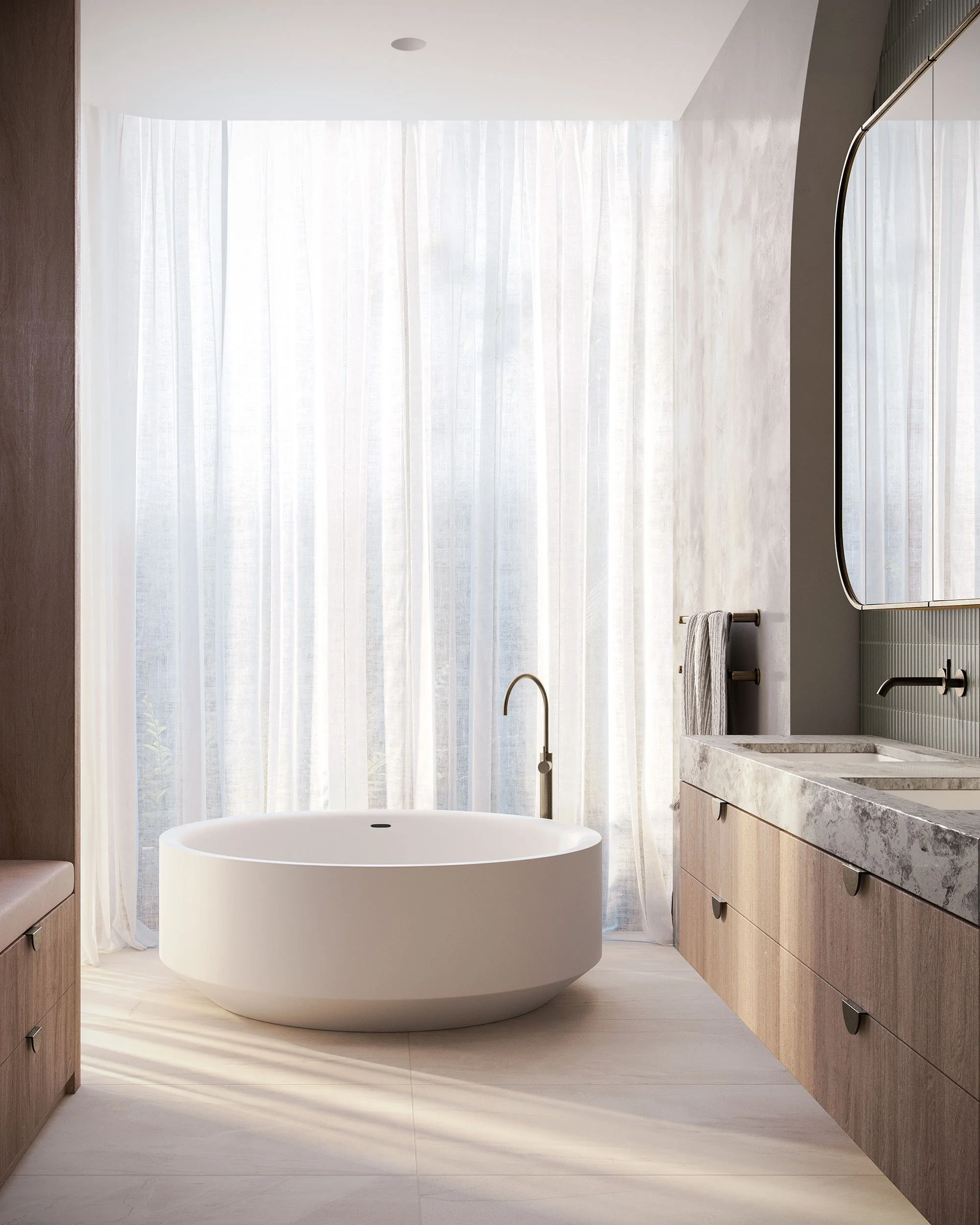 06_BATH-4-LIFE_Low Res_TPA Export.jpg