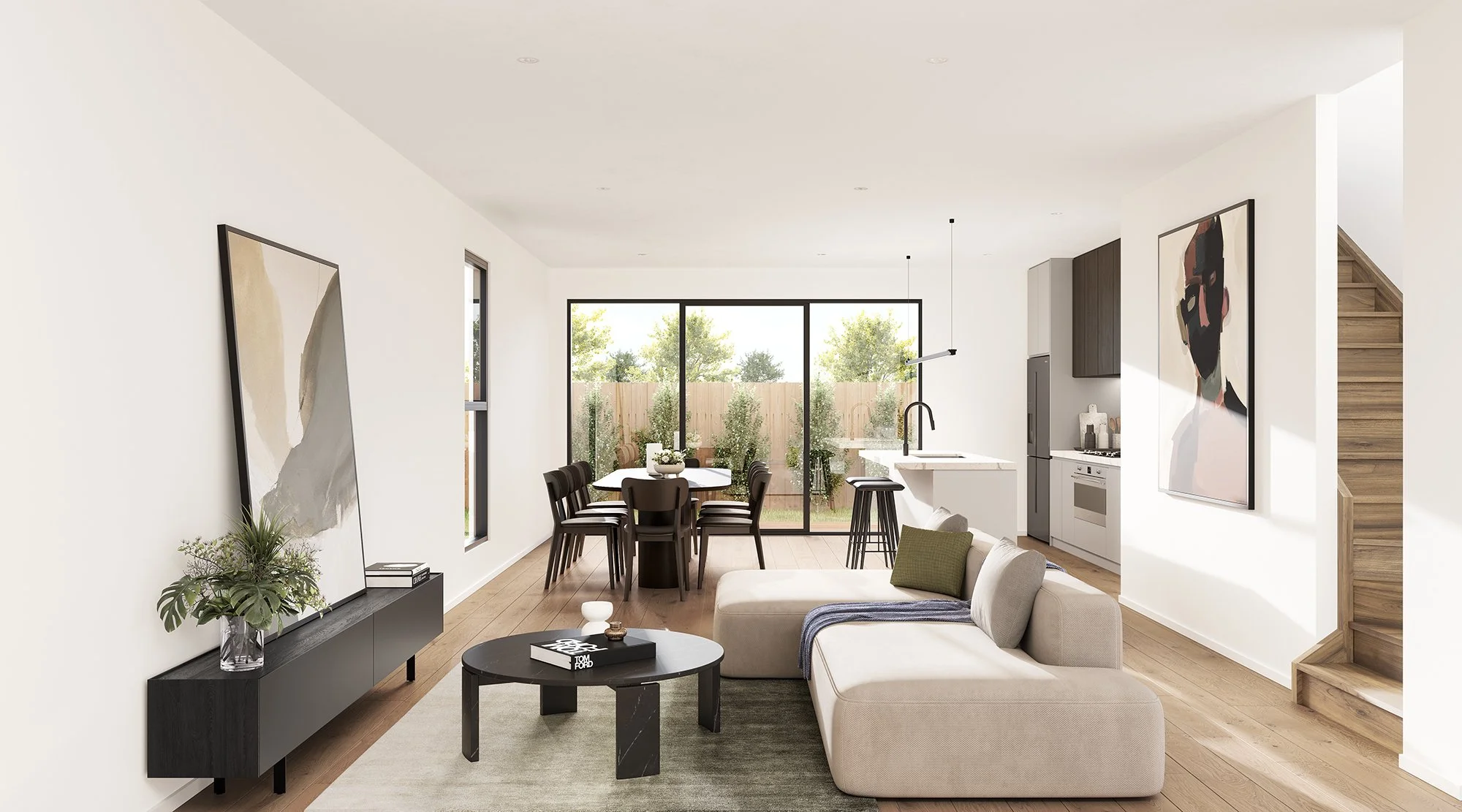 V03 - Open Living Final Image LOW RES.jpg