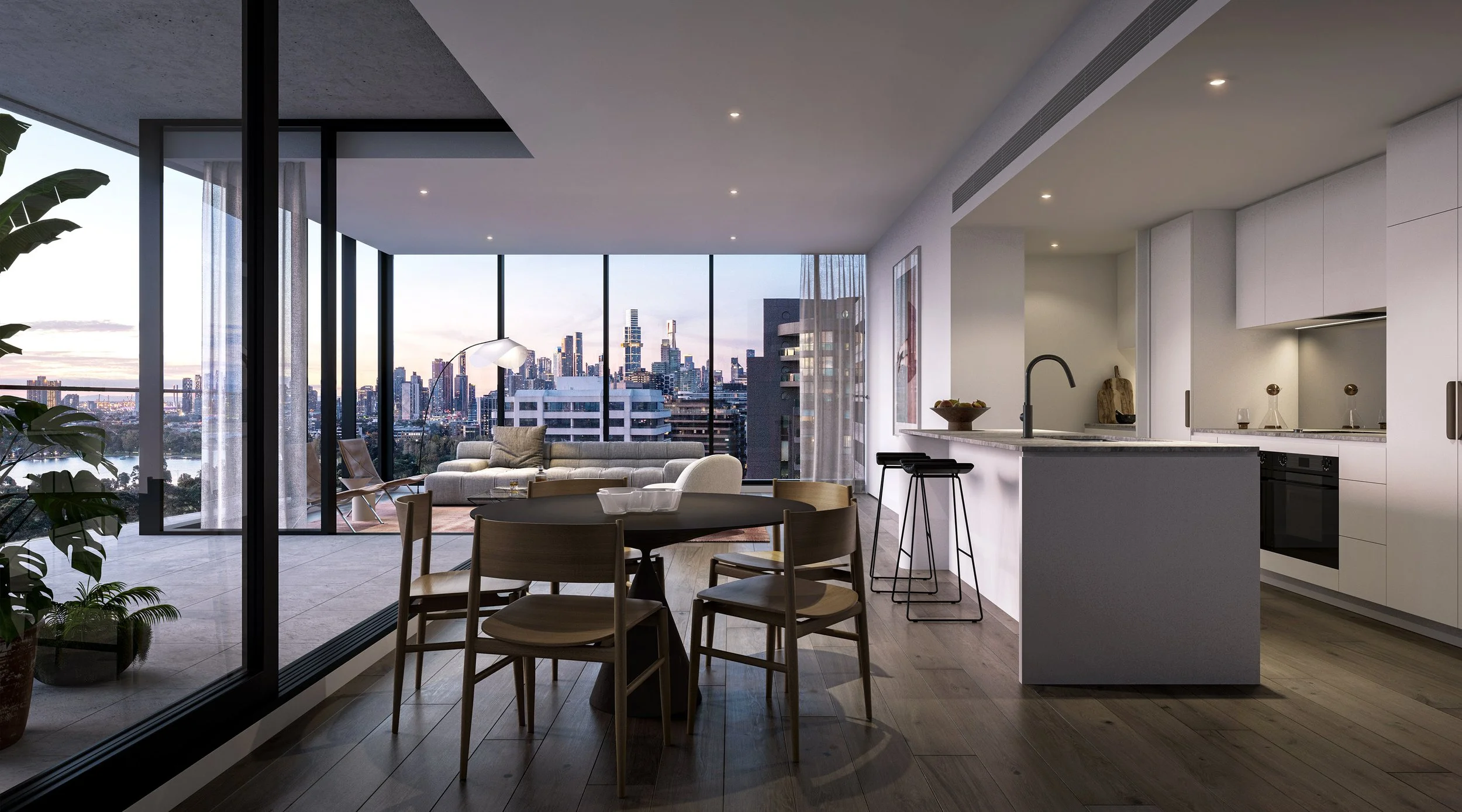 SAMU11125_IN04_Penthouse 1601 Kitchen & Dining.jpg