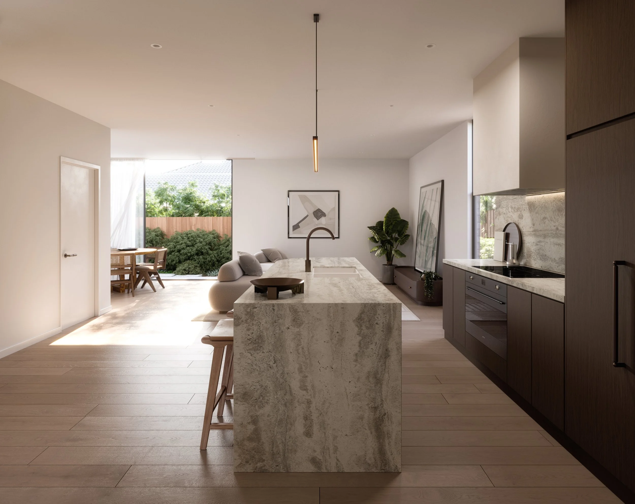 m3c015 V06 Interior D04 FINAL 5000.jpg