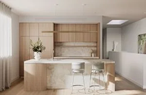 Kitchen_Dawn.jpg