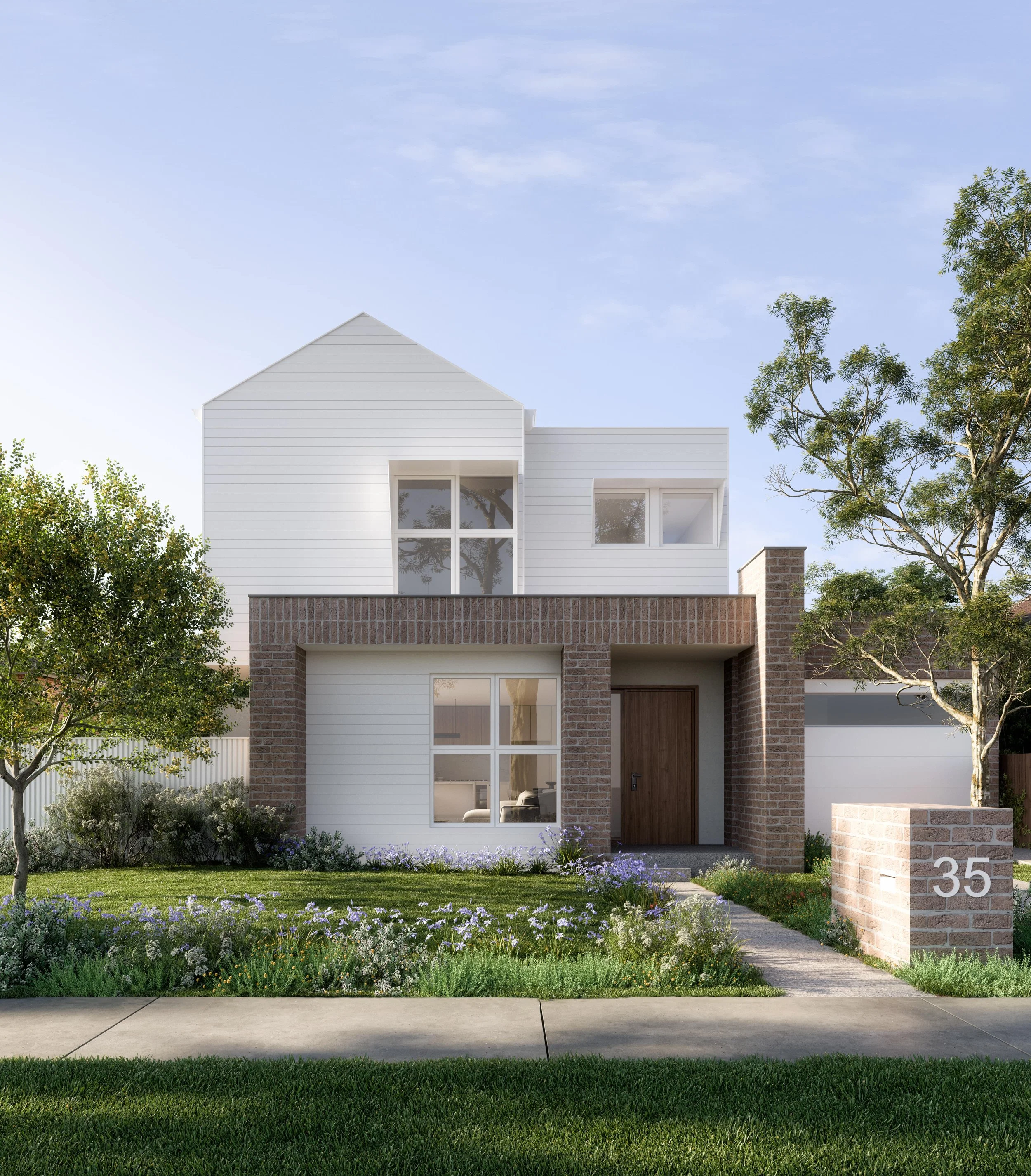 m3c008 V01 Exterior Street FINAL 5000-min.jpg