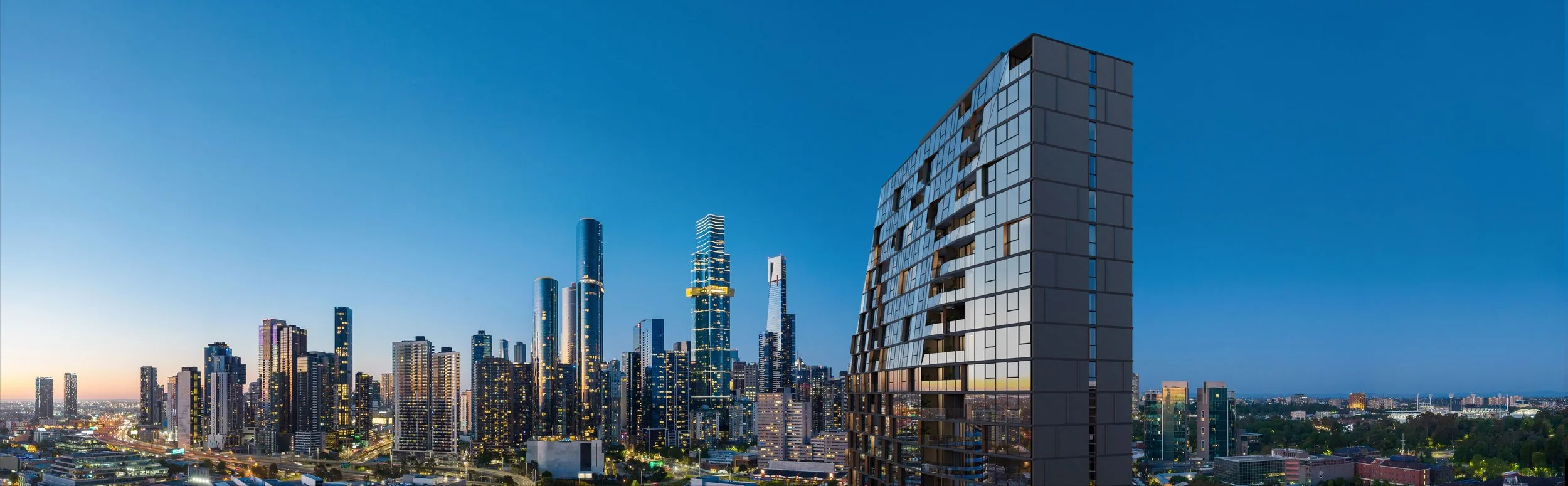 EL01b - City Skyline.jpg