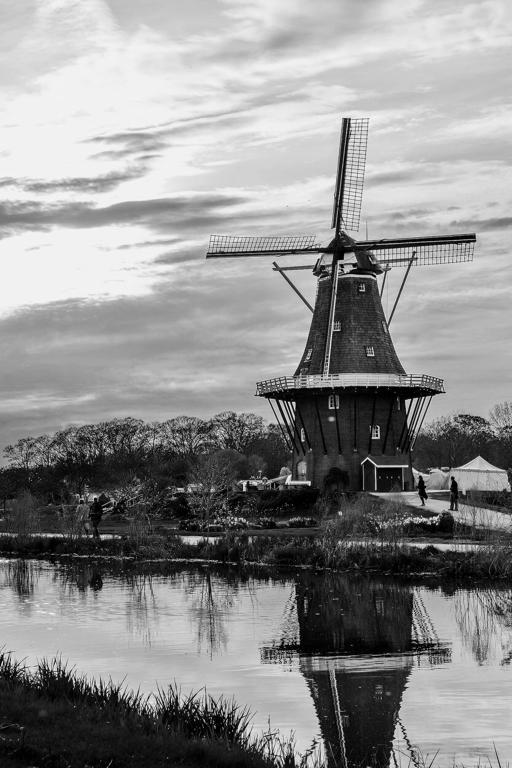 Exploring the Latinx History of Holland, Michigan — Lighthouse