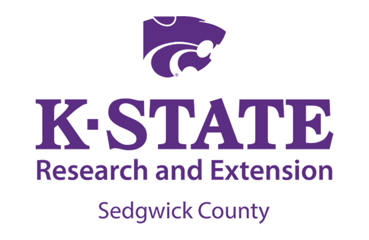 K-State-Logo.png