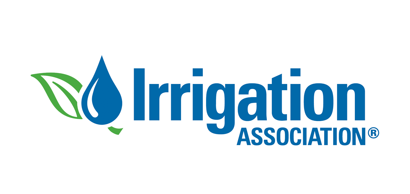 Irrigation-Association-Logo.png