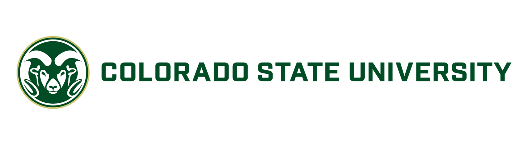 Colorado-University-Logo.png
