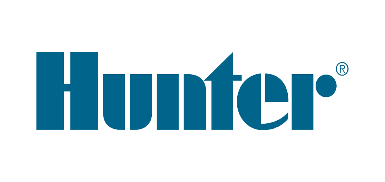 Hunter-Logo.png
