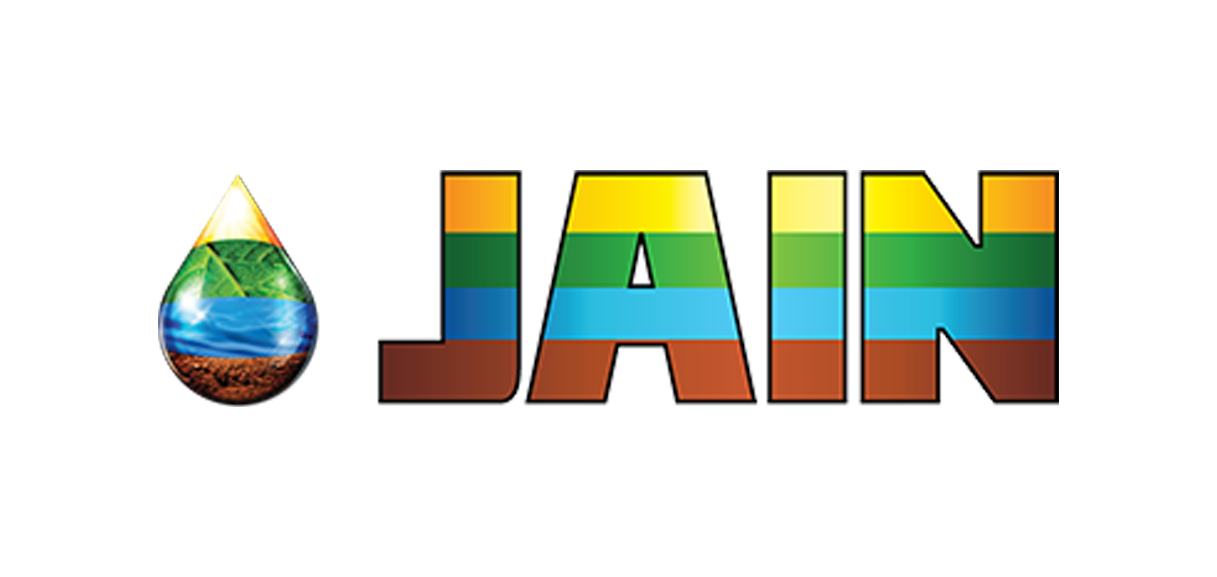 JAIN-Logo.png