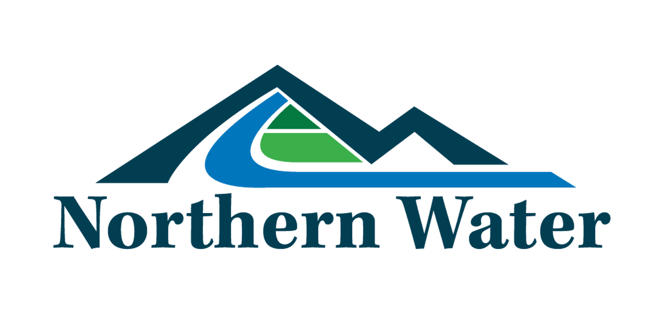 Northern-Water-Logo.png