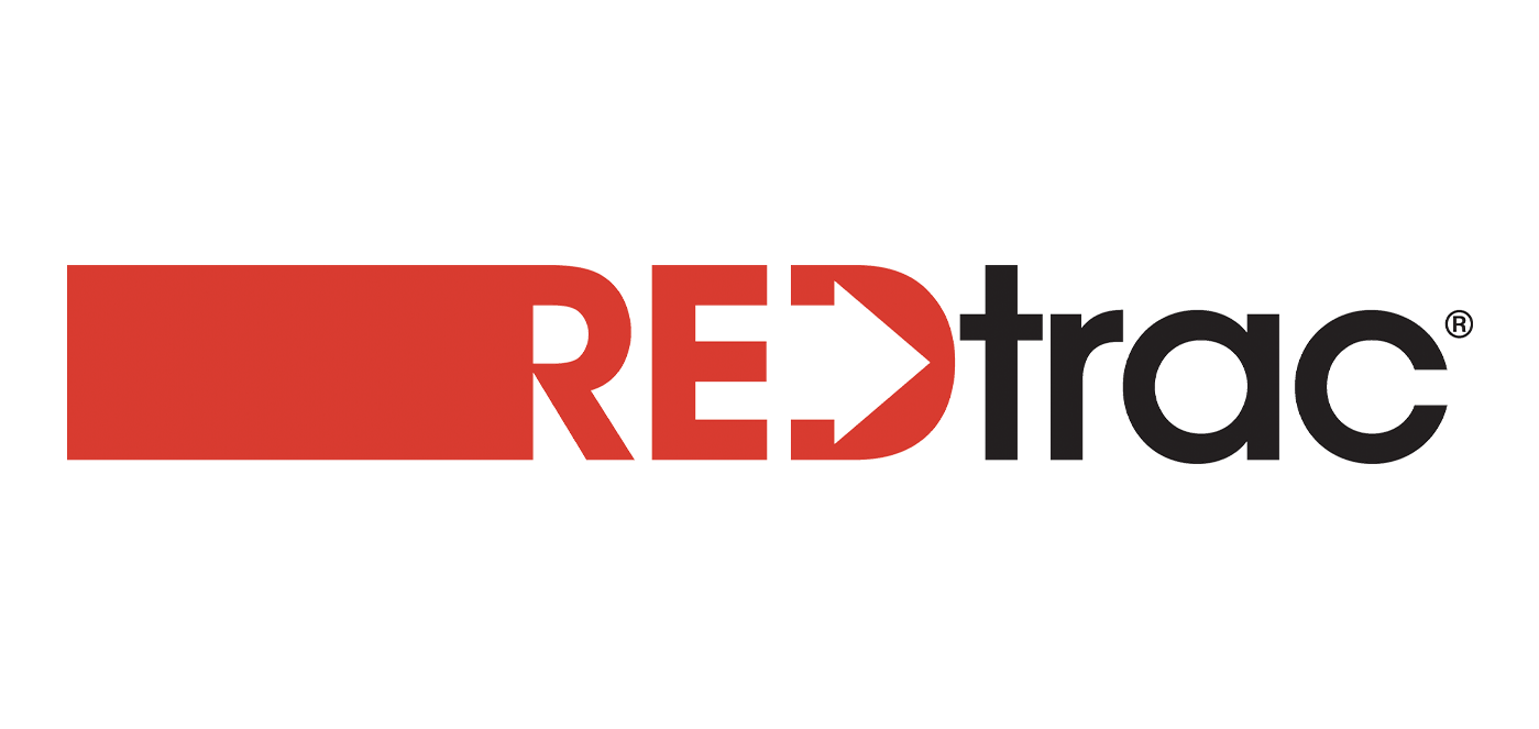 REDtrac-Logo.png