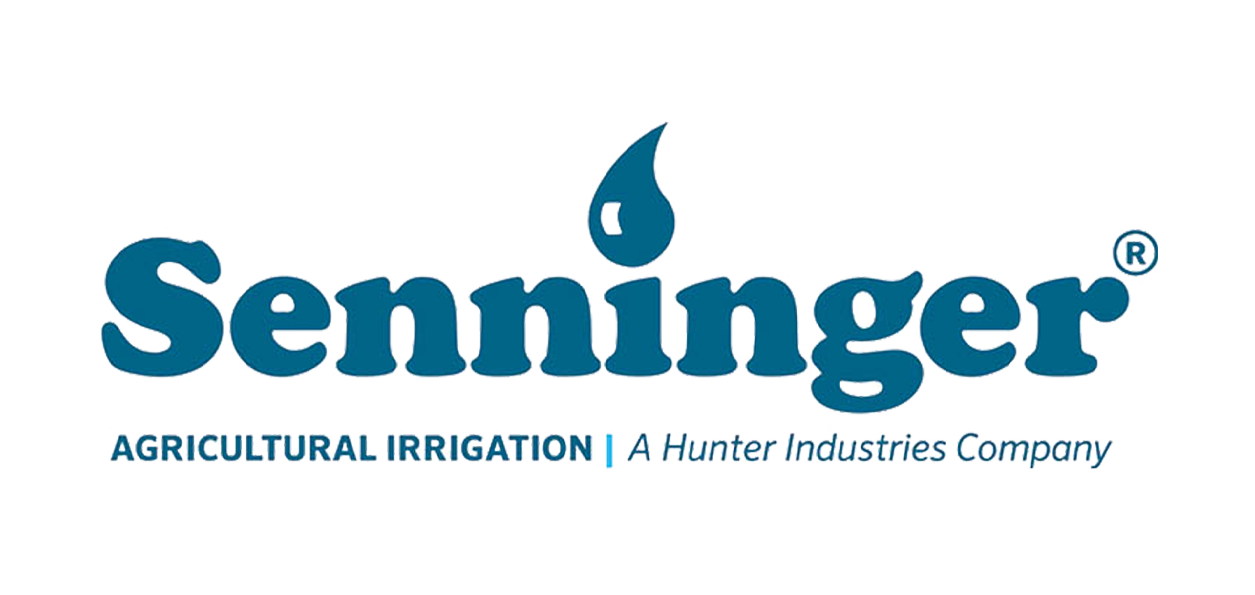 Senniger-Logo.png