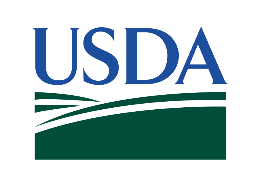 USDA-Logo.png